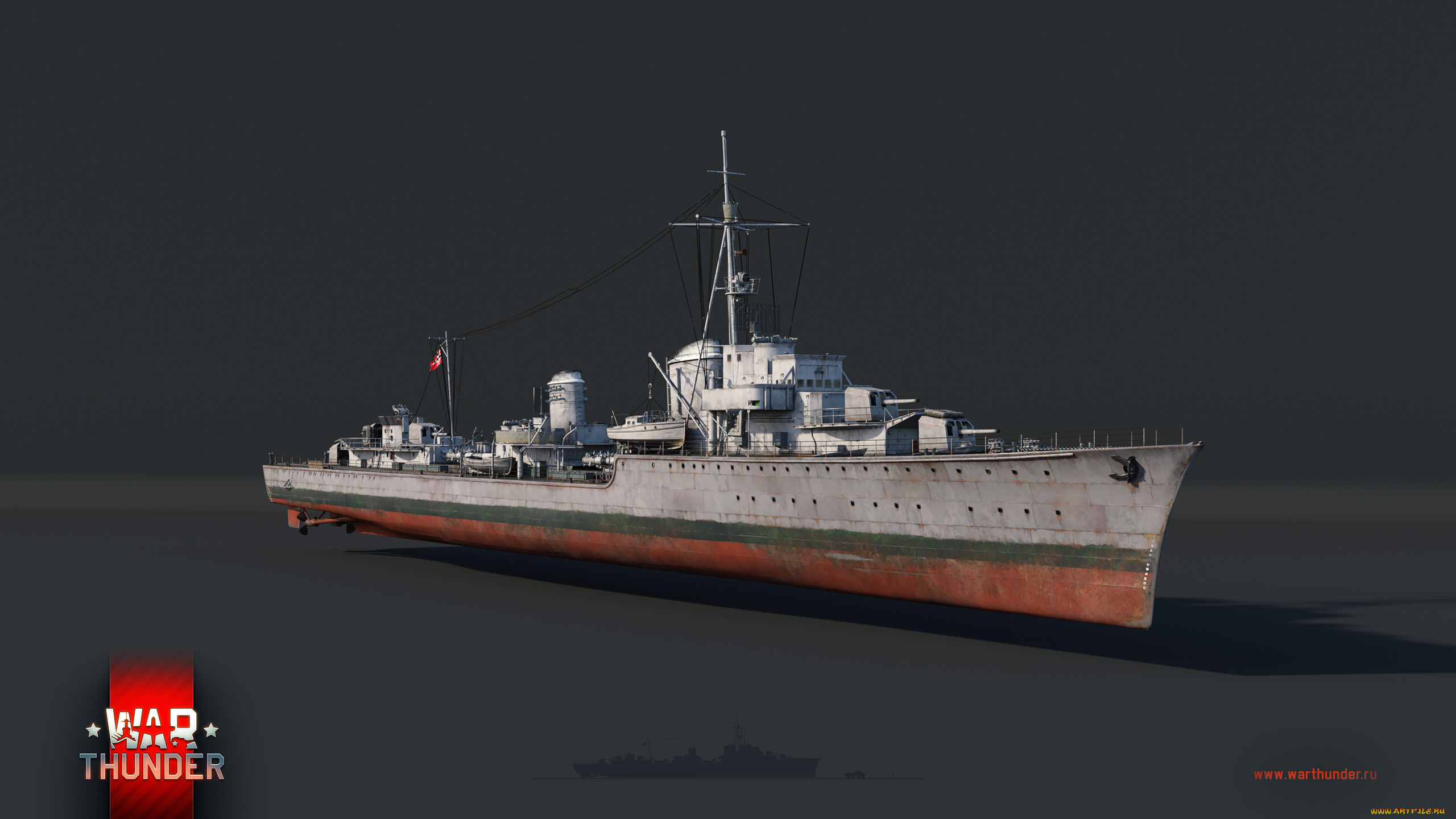 видео, игры, war, thunder, , world, of, planes, action, онлайн, world, of, planes, war, thunder