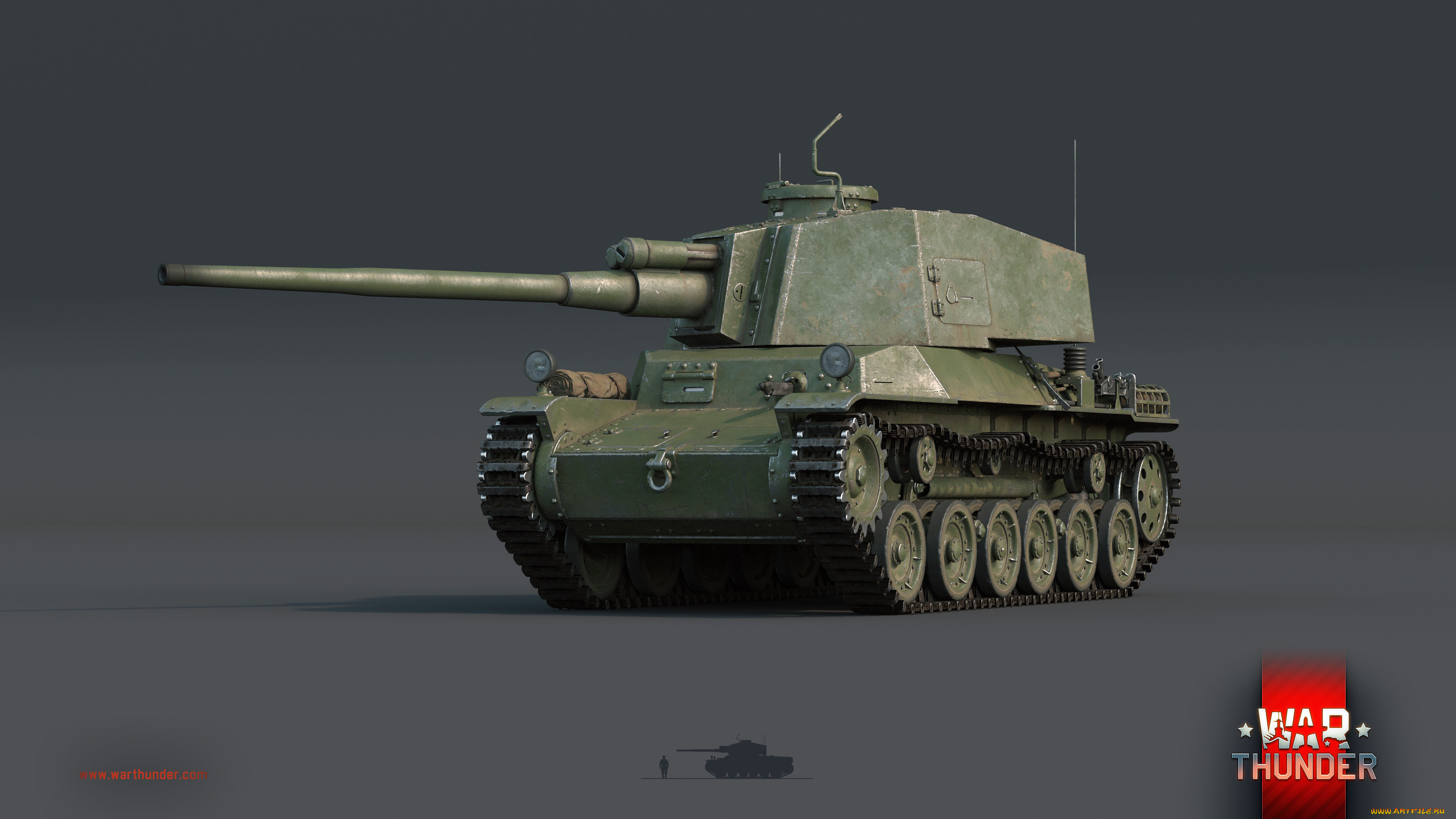 видео, игры, war, thunder, , world, of, planes, онлайн, war, thunder, world, of, planes, action