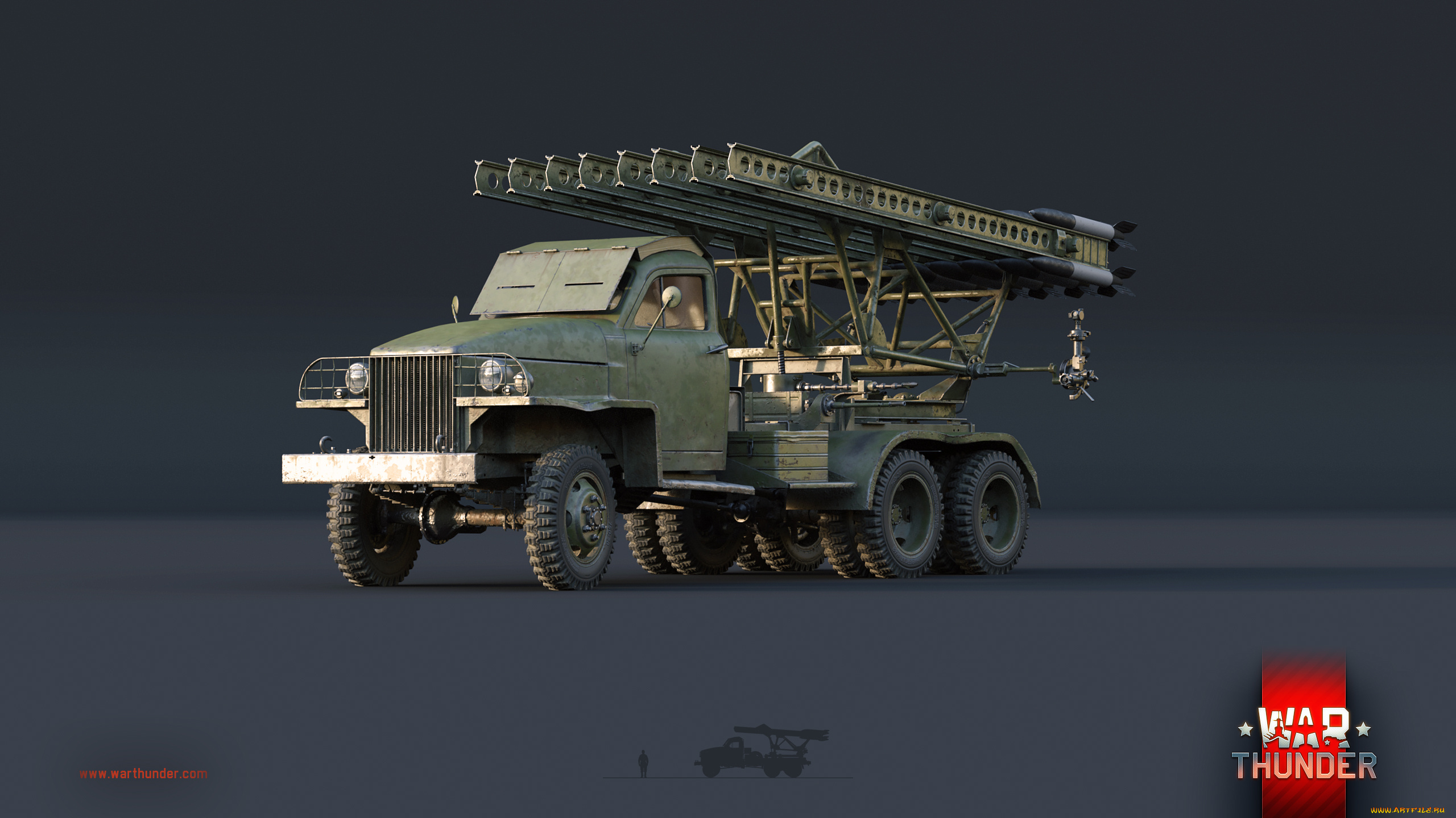 видео, игры, war, thunder, , world, of, planes, world, of, planes, war, thunder, action, онлайн