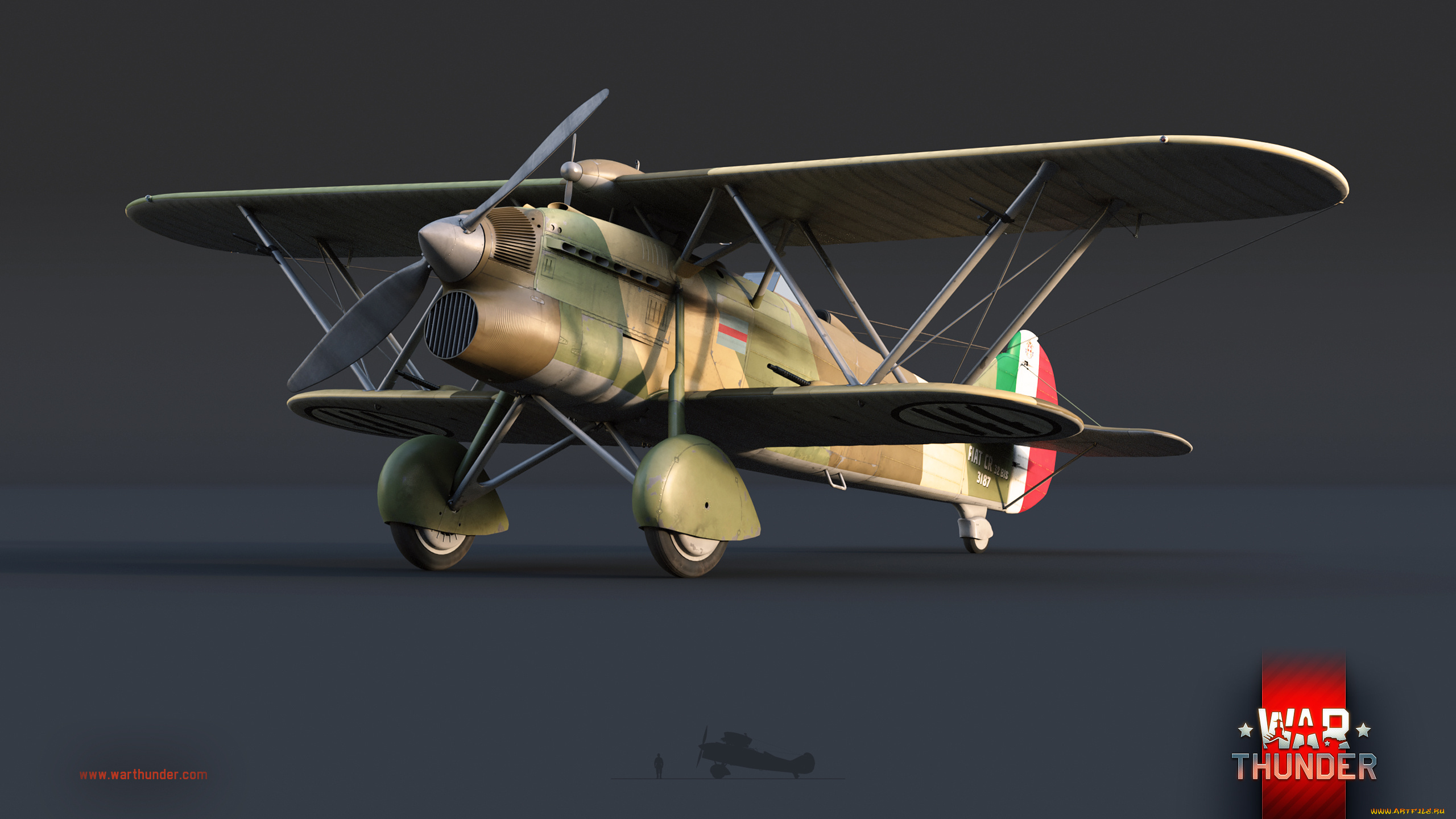 видео, игры, war, thunder, , world, of, planes, war, thunder, action, онлайн, world, of, planes