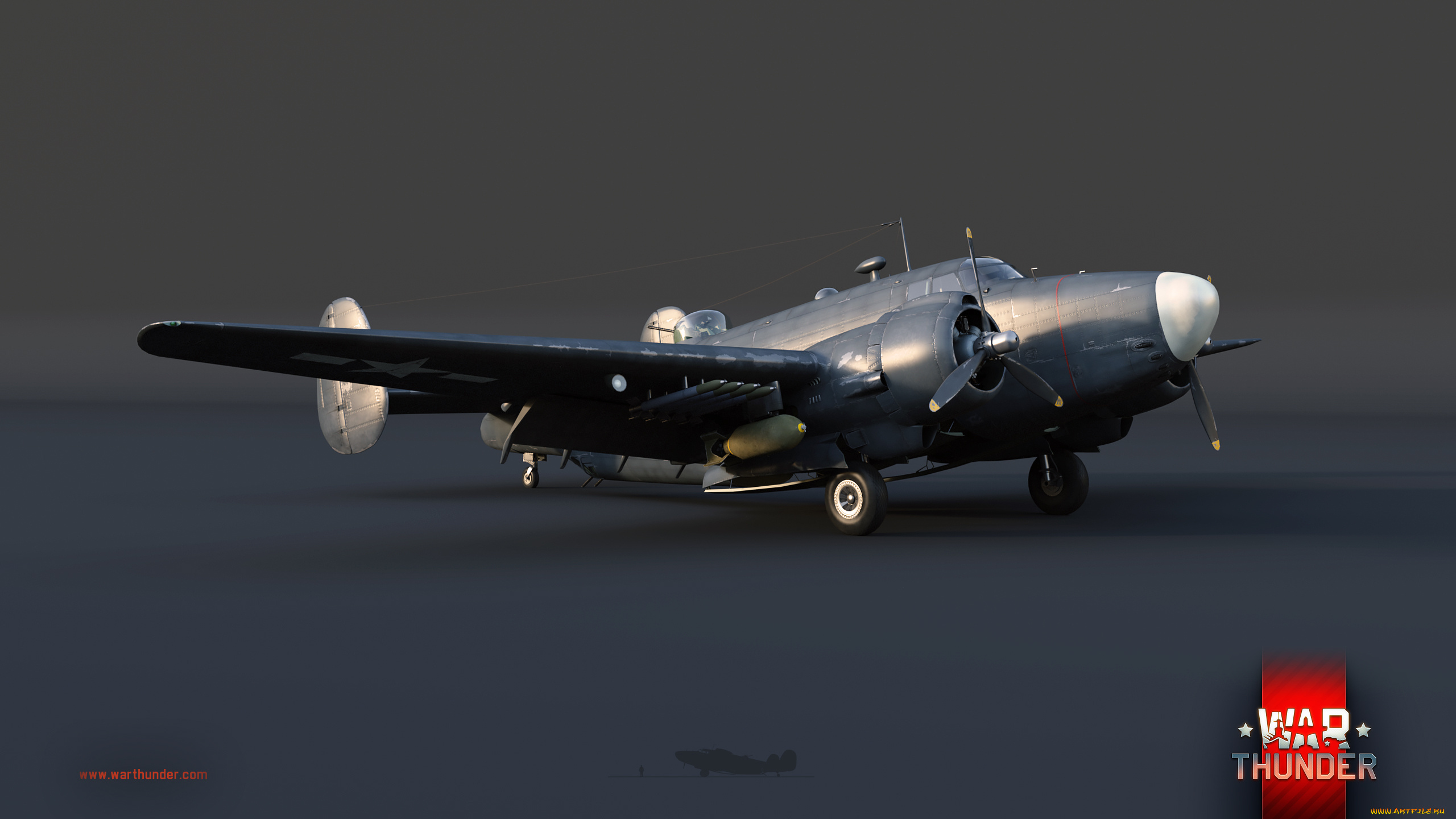 видео, игры, war, thunder, , world, of, planes, онлайн, world, of, planes, war, thunder, action