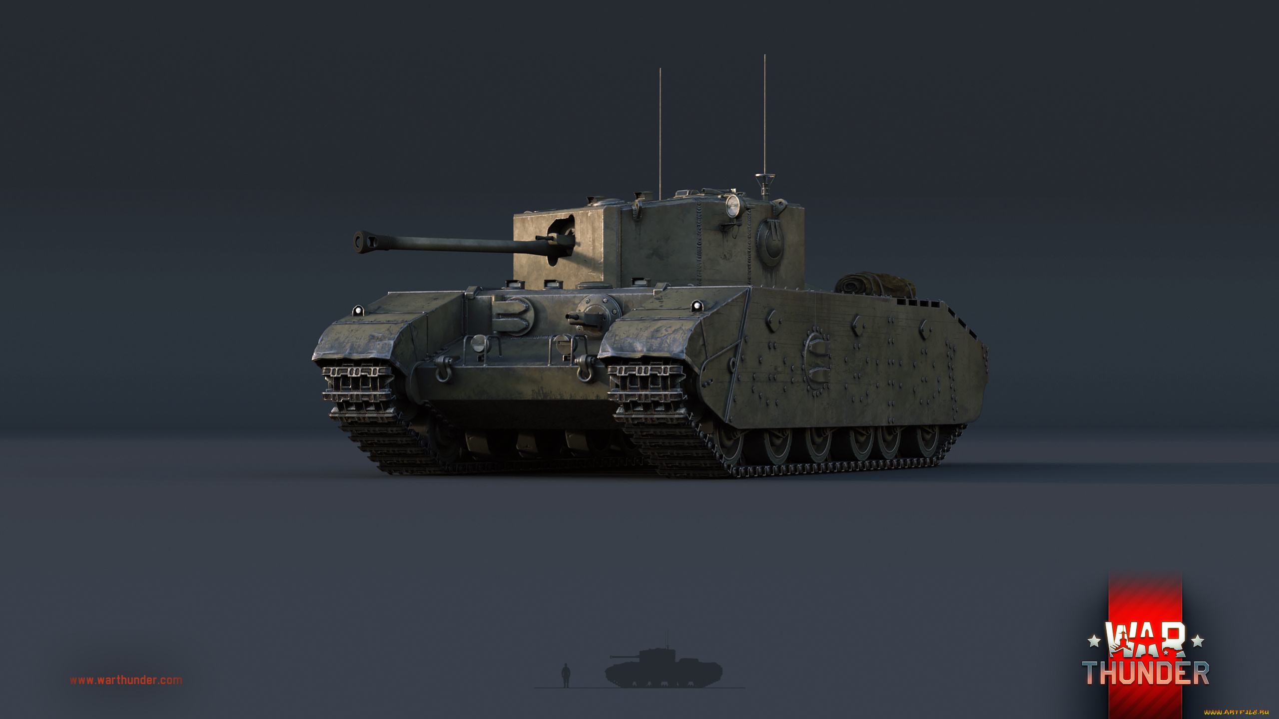 видео, игры, war, thunder, , world, of, planes, war, thunder, action, онлайн, world, of, planes