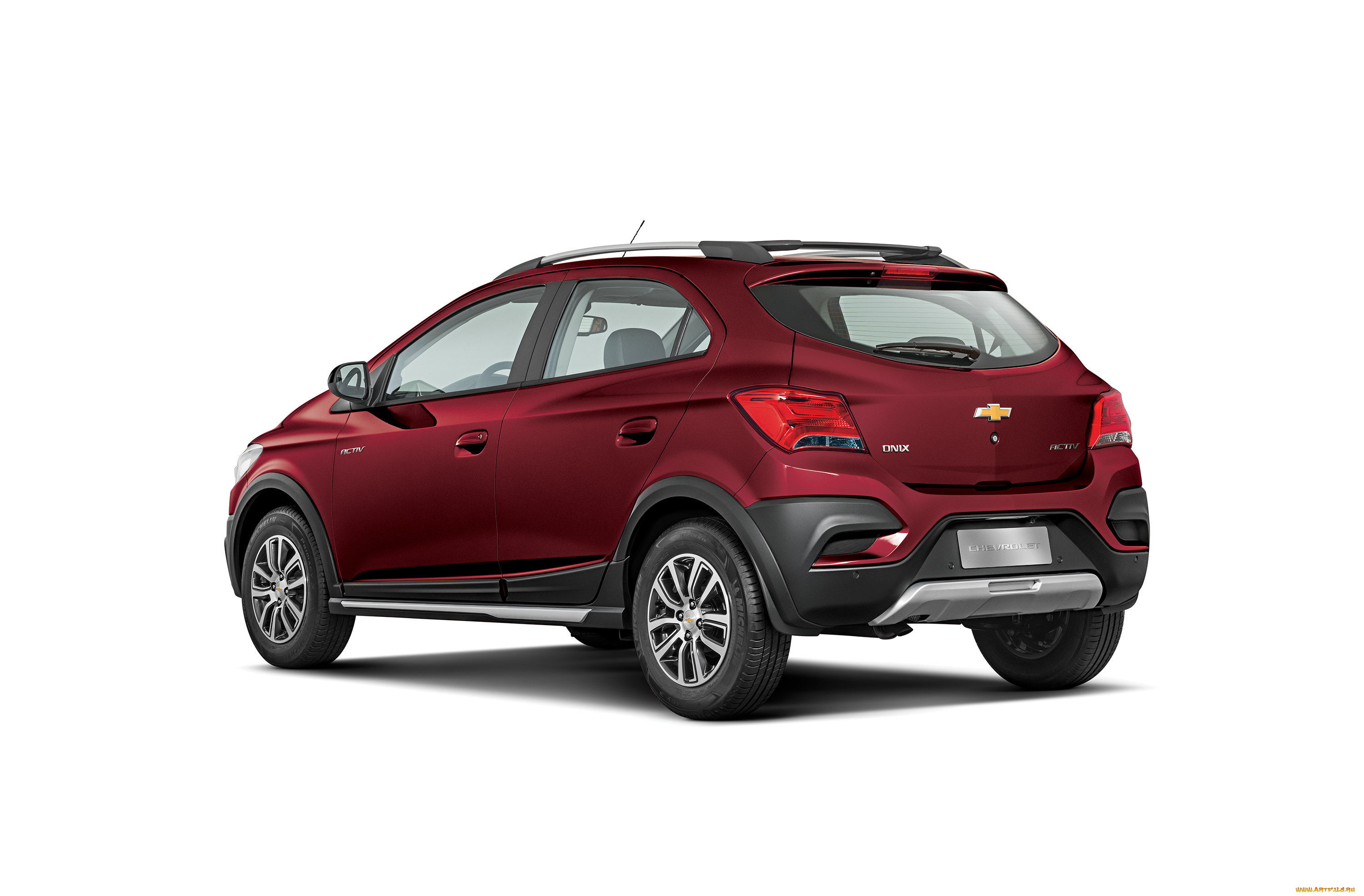 автомобили, chevrolet