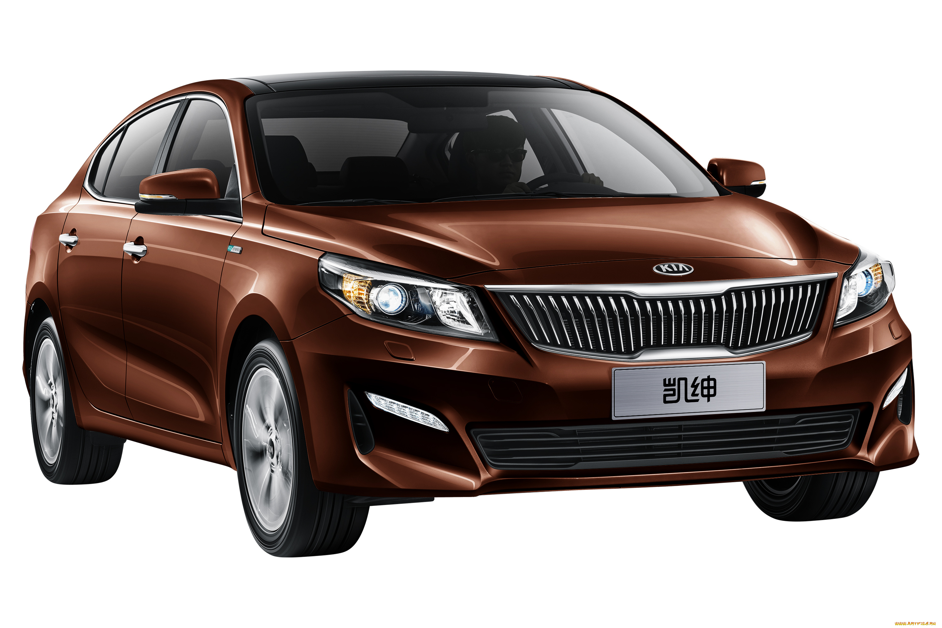 автомобили, kia