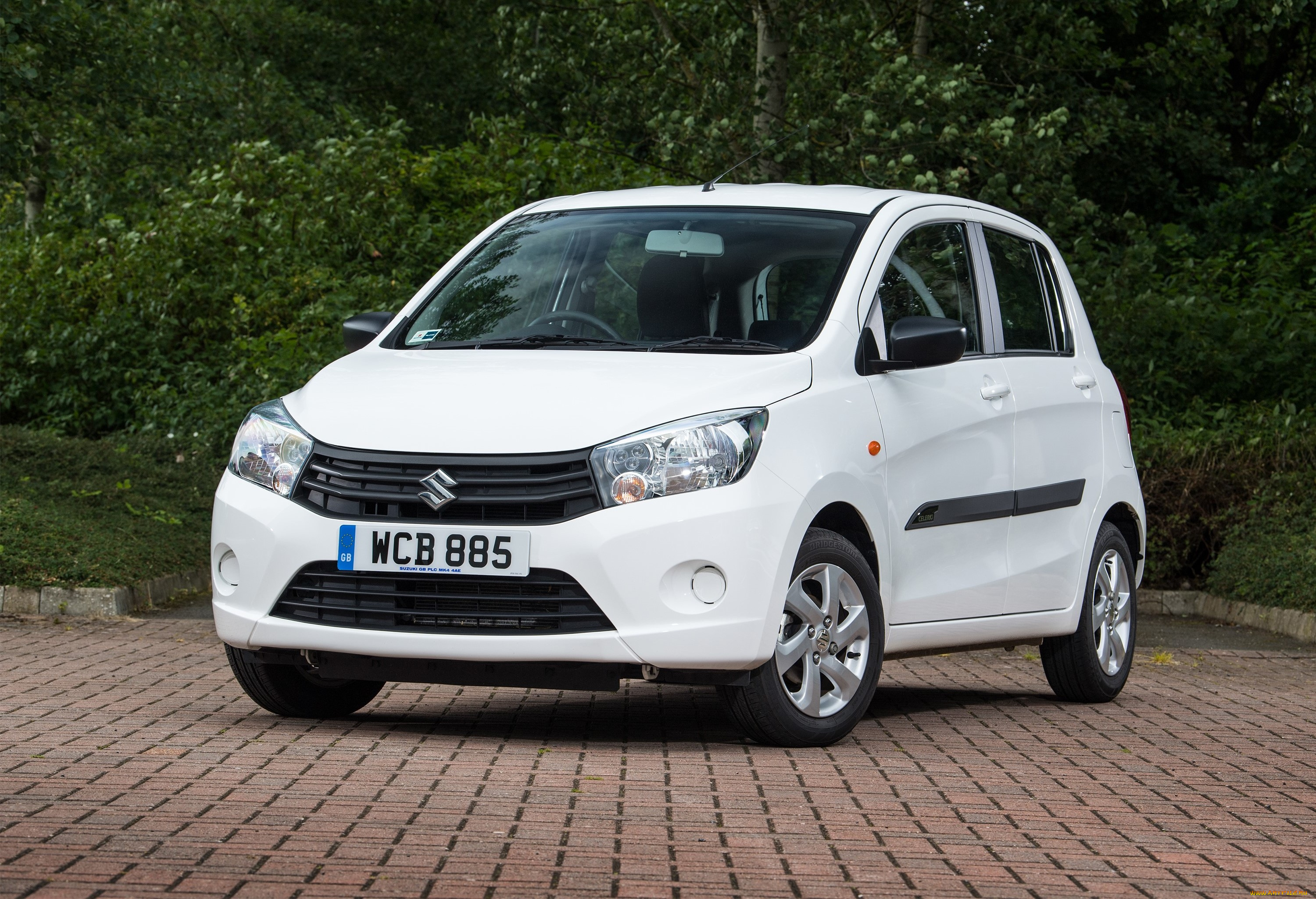 автомобили, suzuki