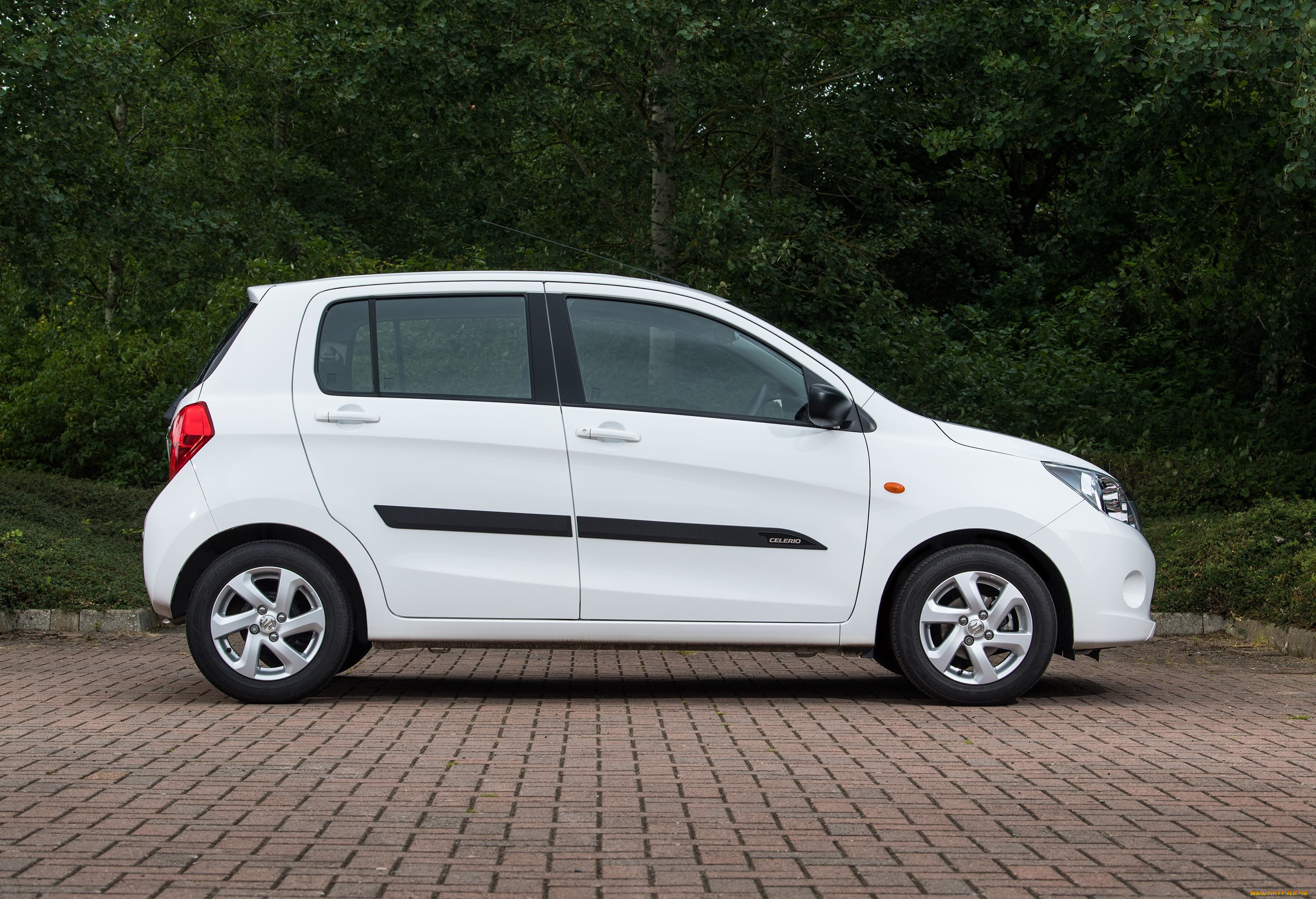 автомобили, suzuki