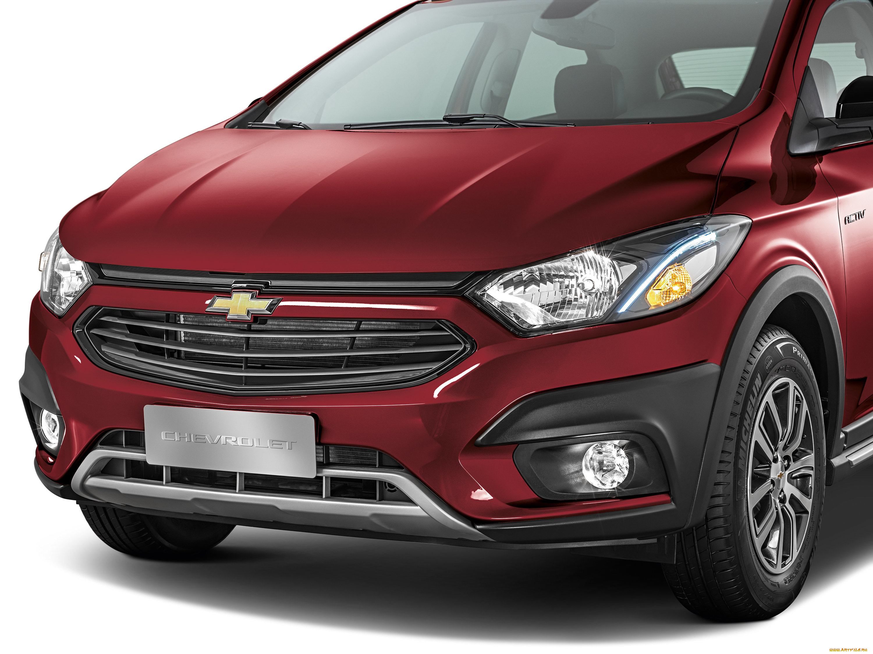автомобили, фрагменты, автомобиля, chevrolet