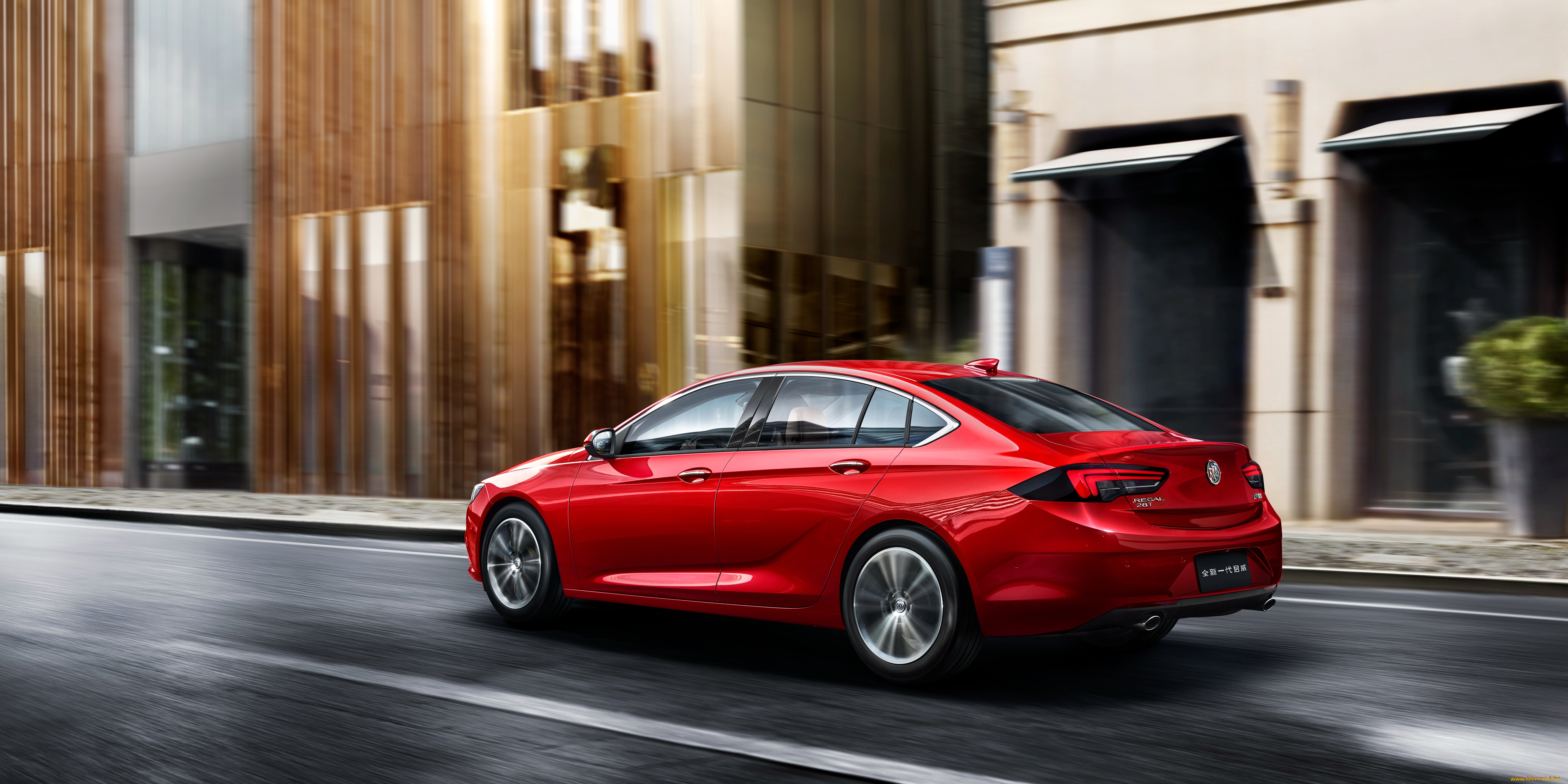 автомобили, buick