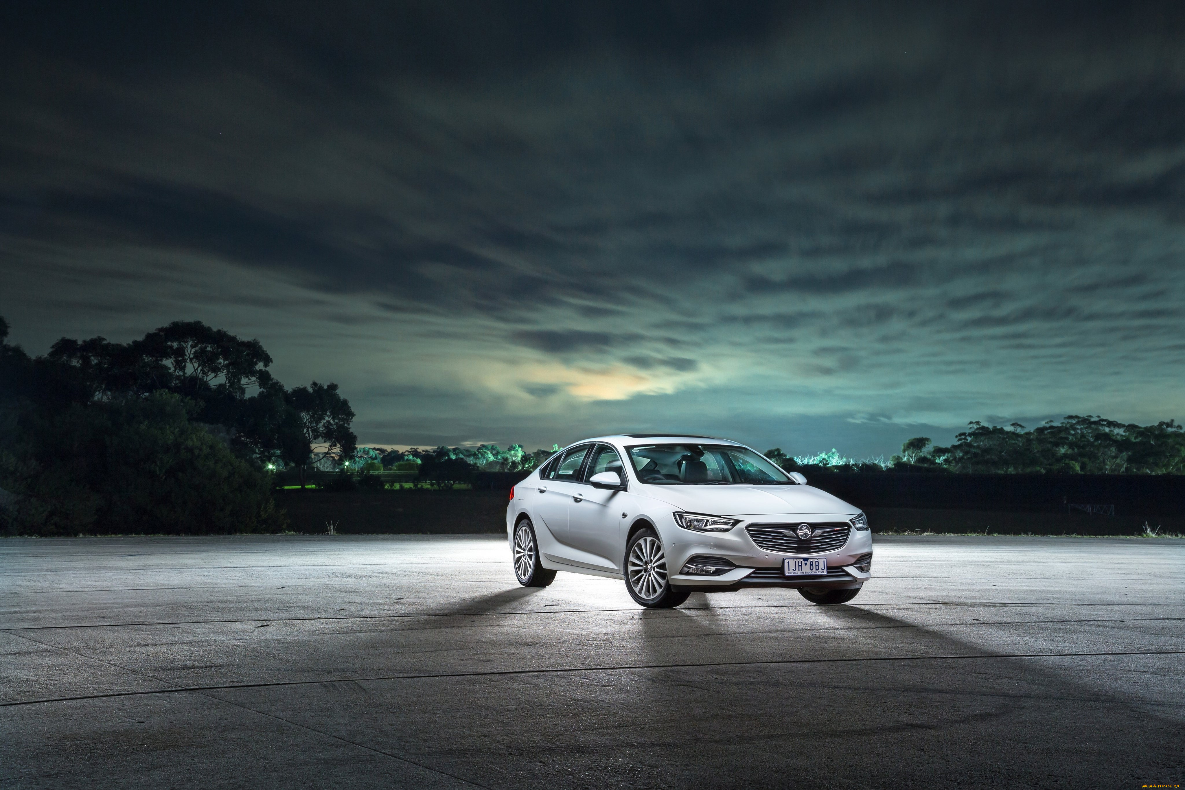 автомобили, holden