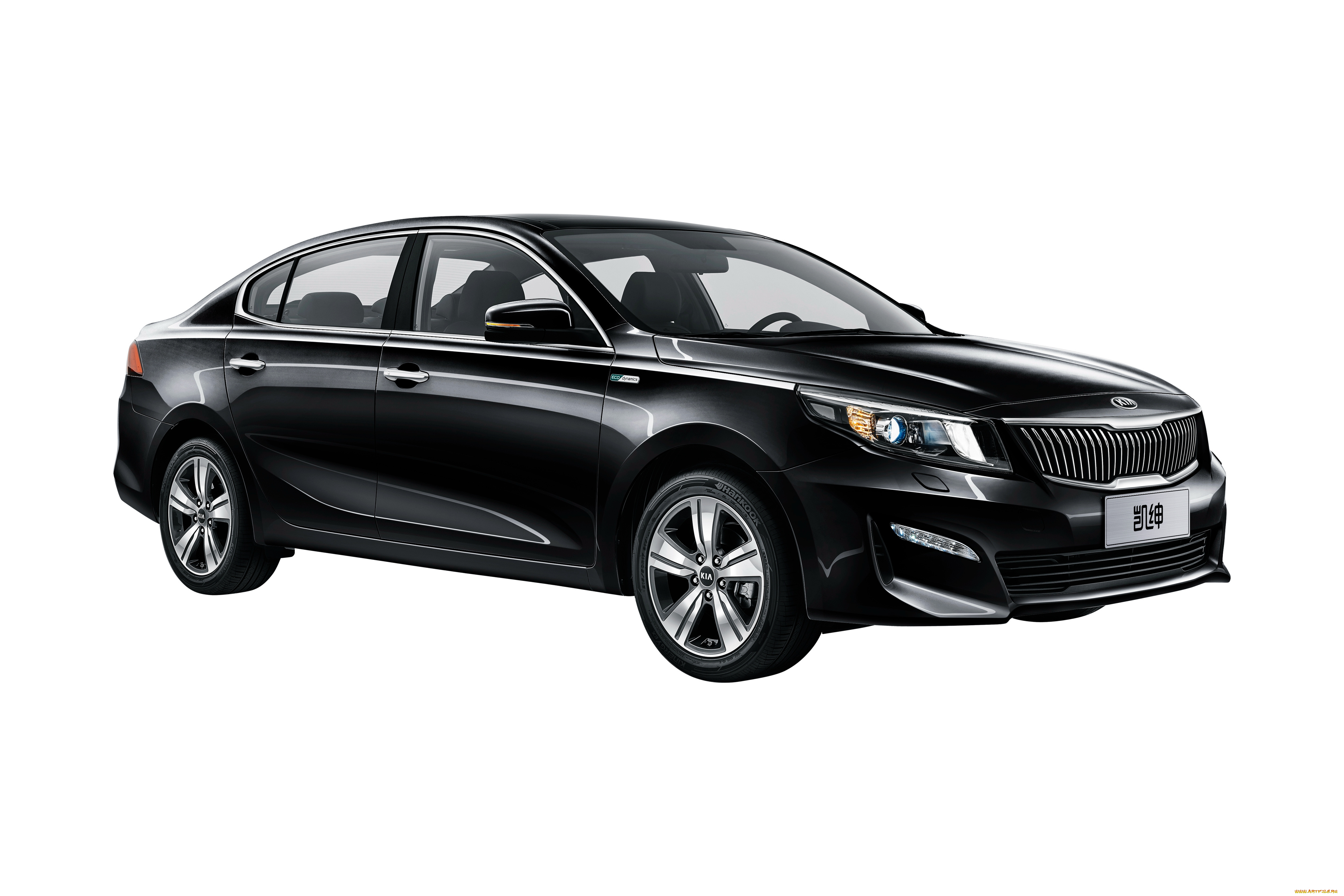 автомобили, kia