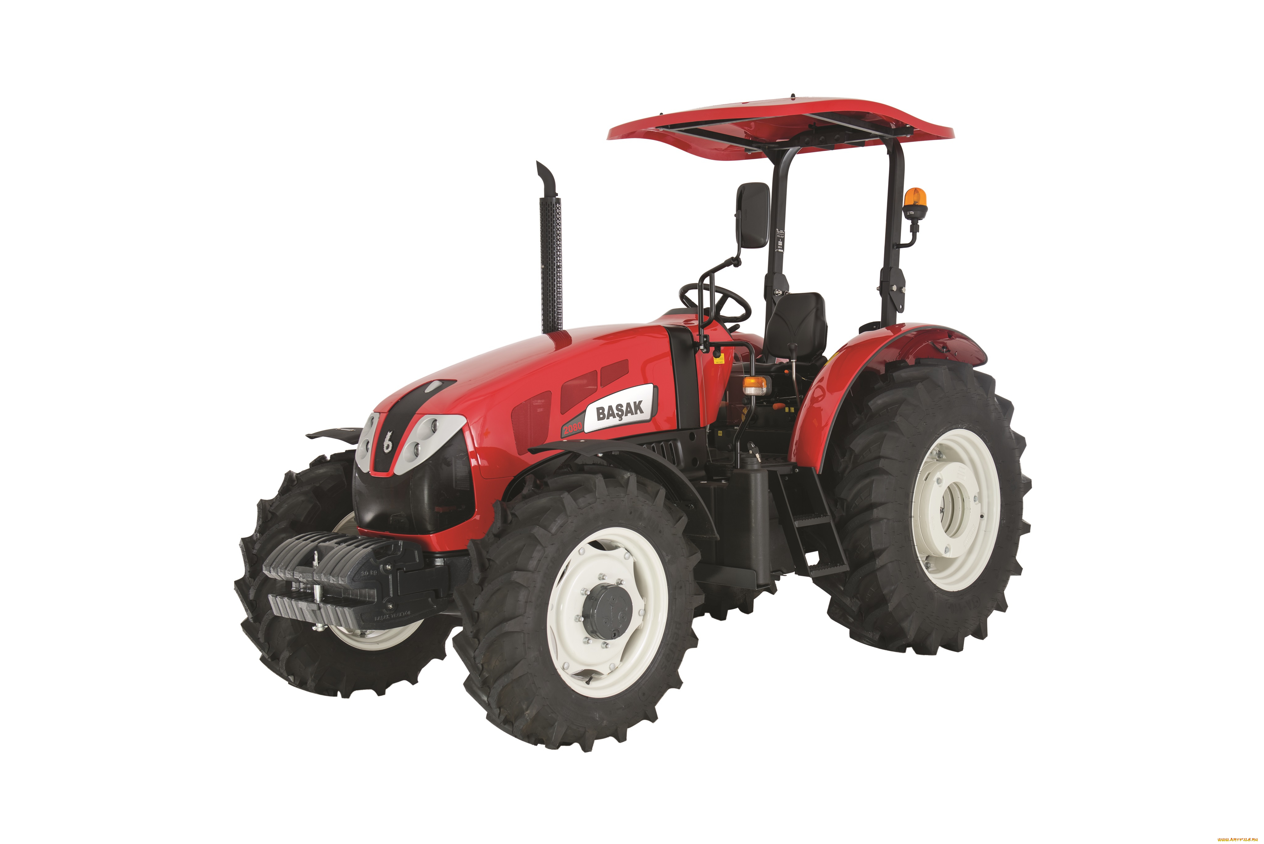 техника, тракторы, basak