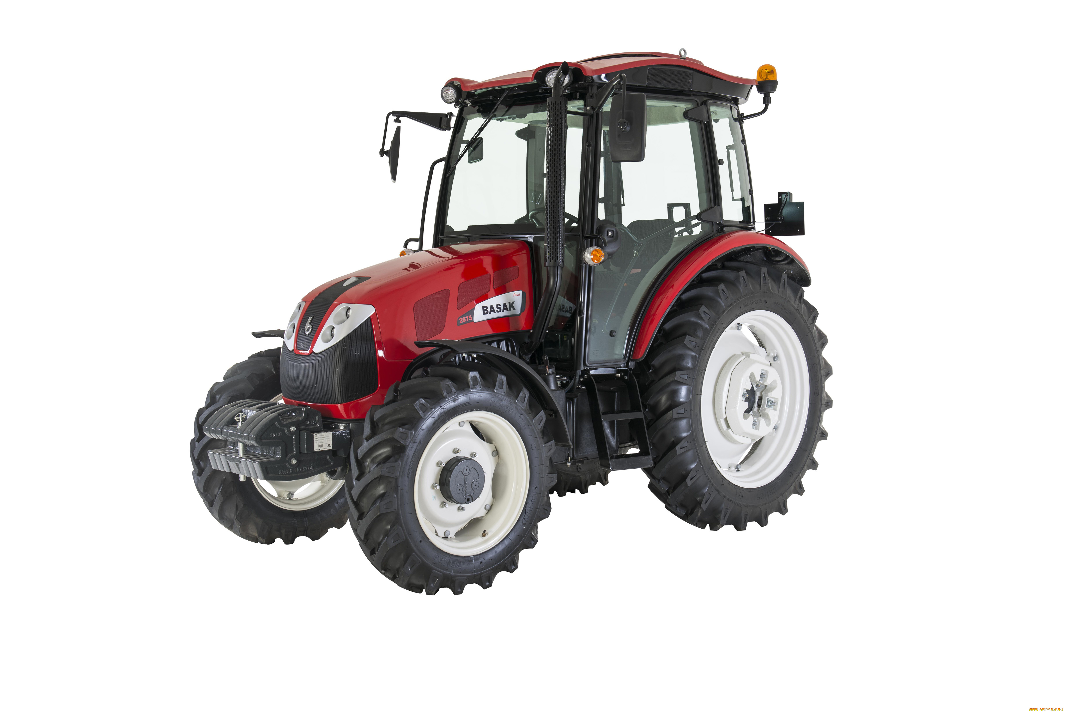 техника, тракторы, basak