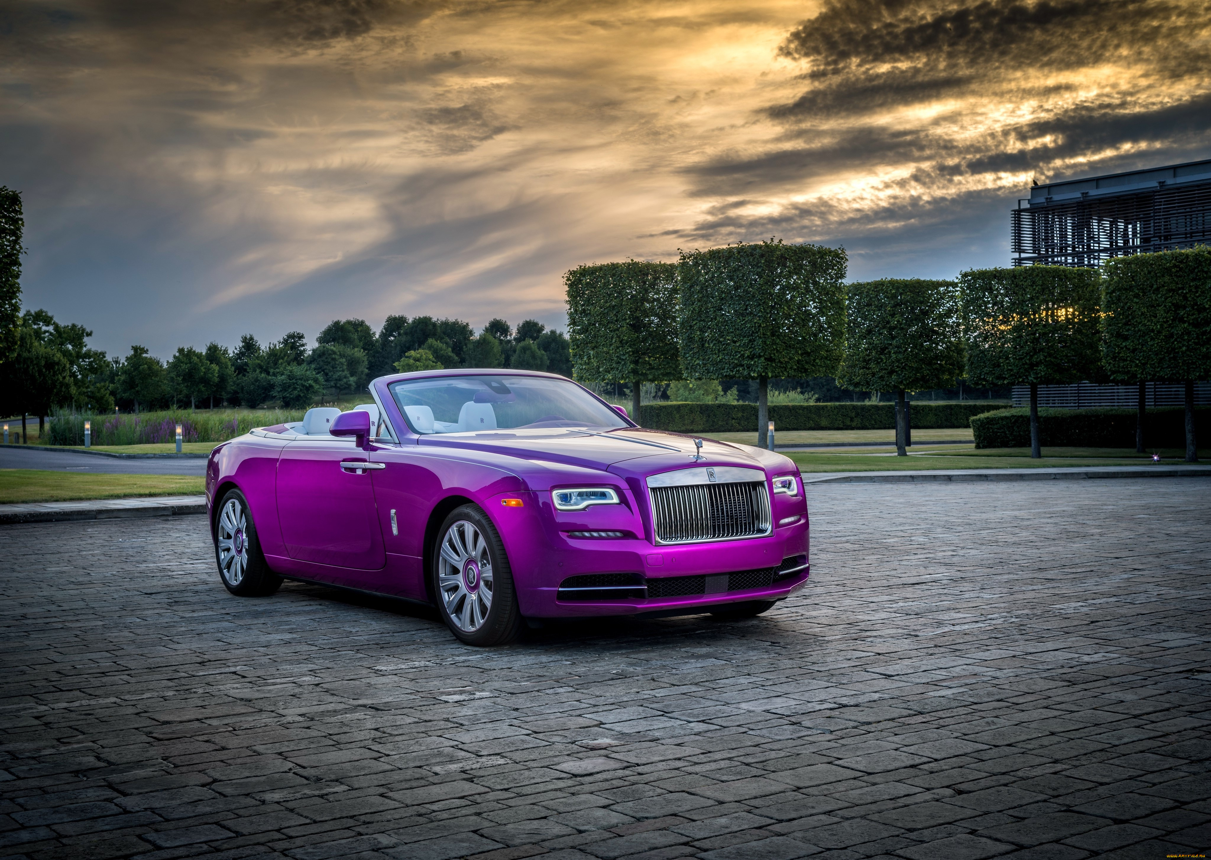 автомобили, rolls-royce, rolls, royce