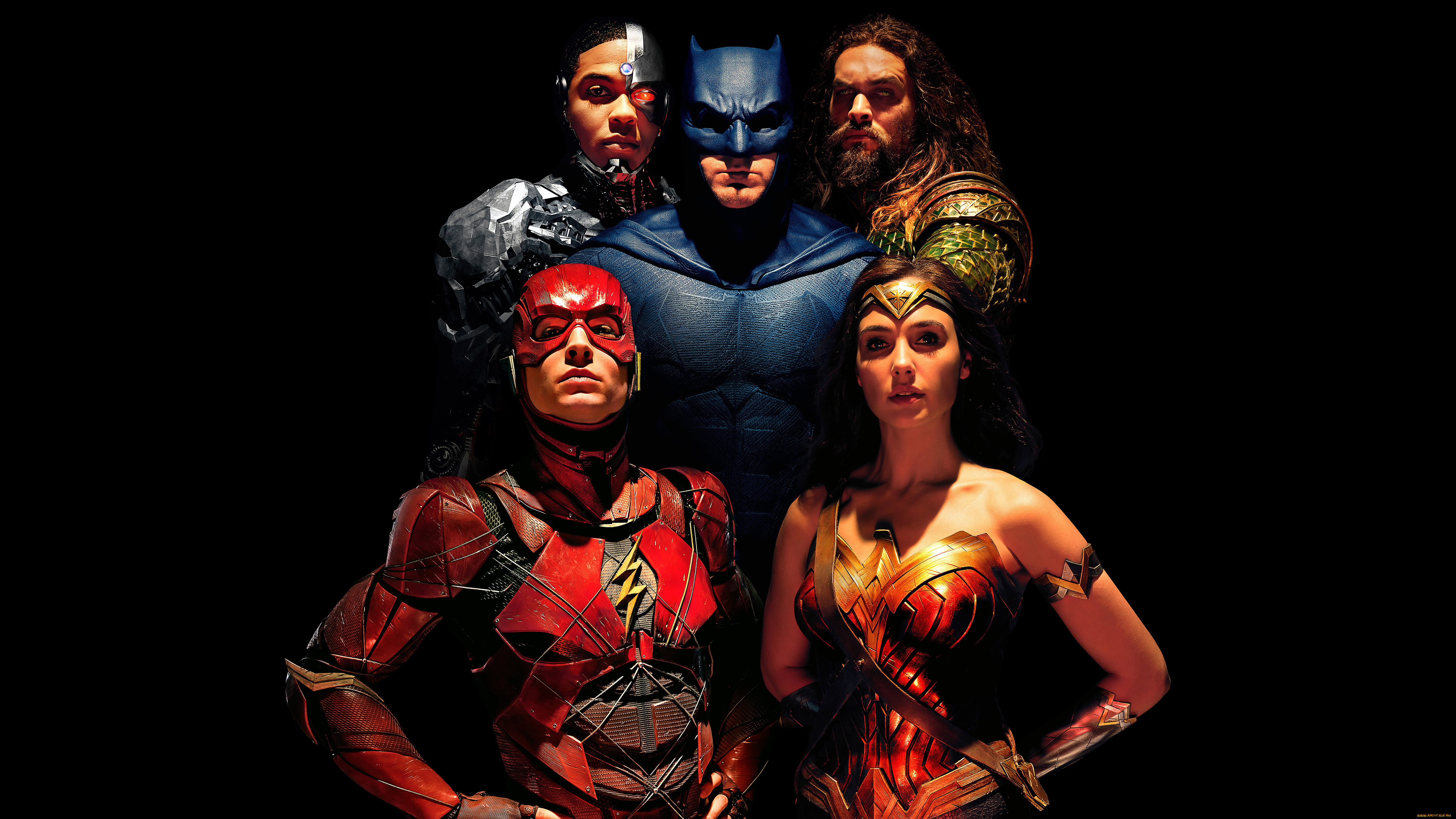 кино, фильмы, justice, league, justice, league
