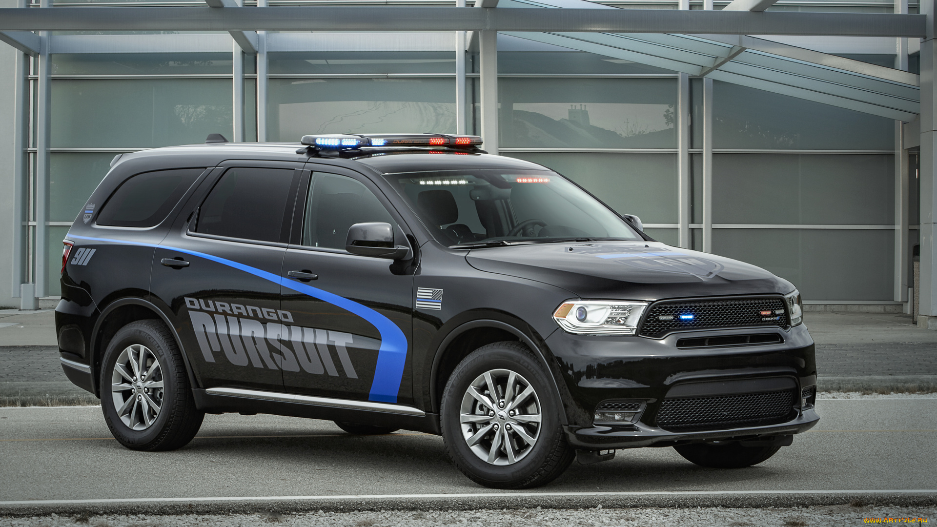 автомобили, dodge