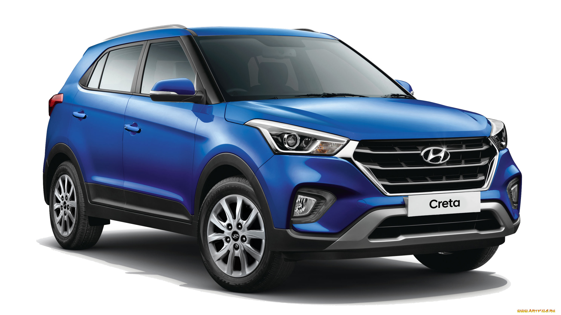 автомобили, hyundai