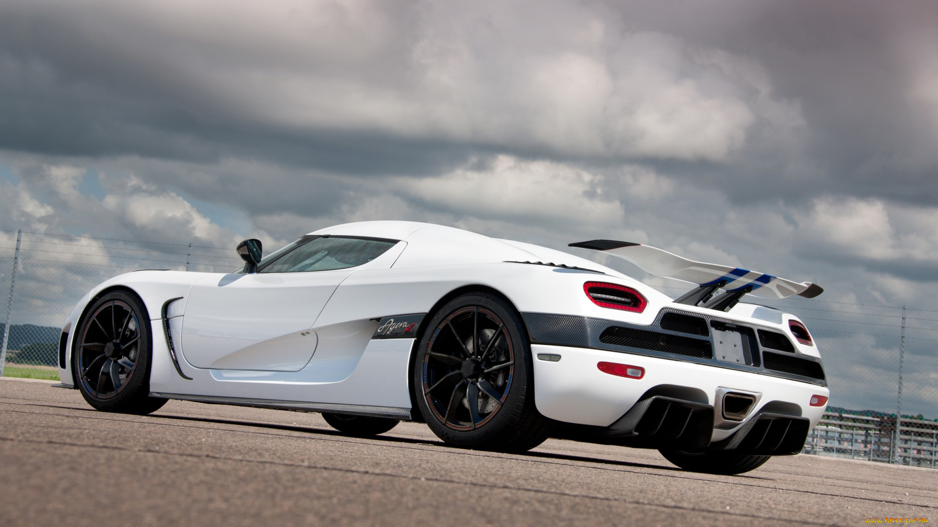 автомобили, koenigsegg