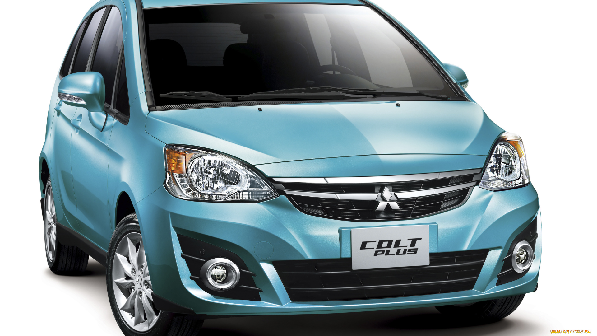 автомобили, mitsubishi