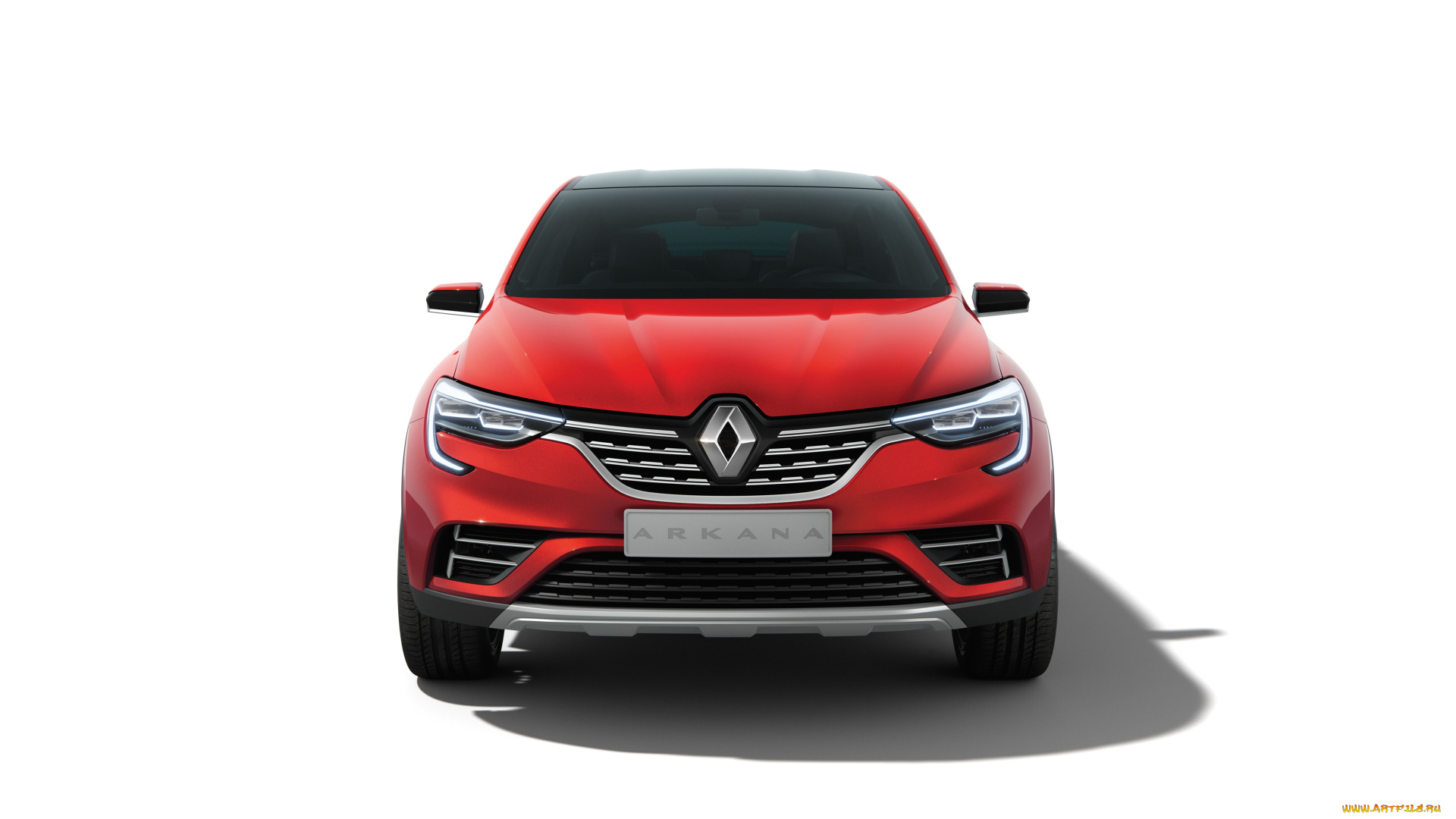 автомобили, renault