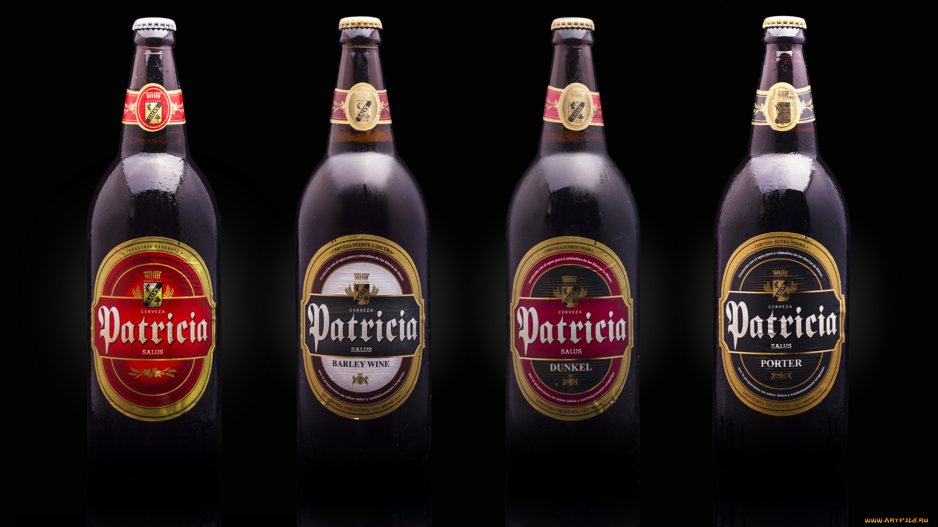 бренды, бренды, напитков, , разное, пиво