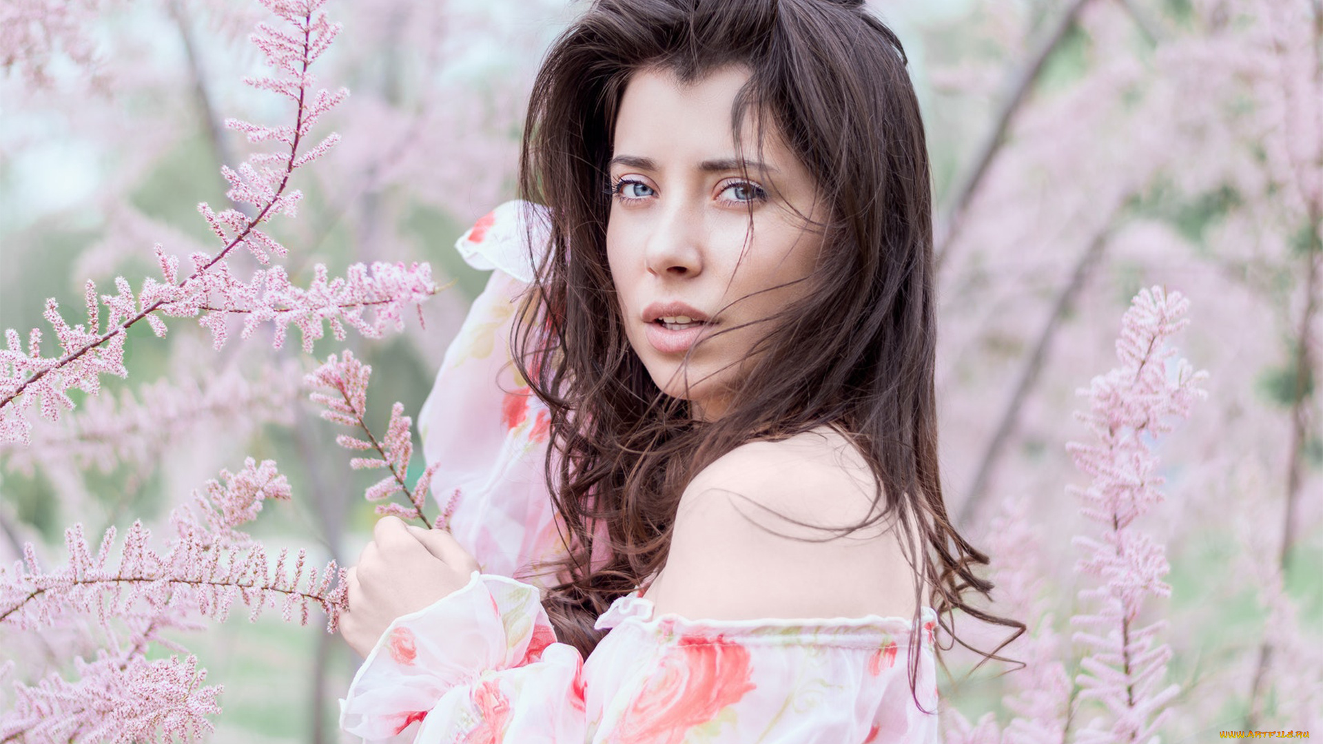 девушка, девушки, -unsort, , лица, , портреты, модель