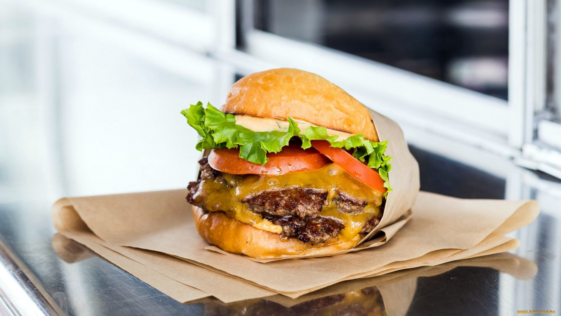 еда, бутерброды, , гамбургеры, , канапе, гамбургер