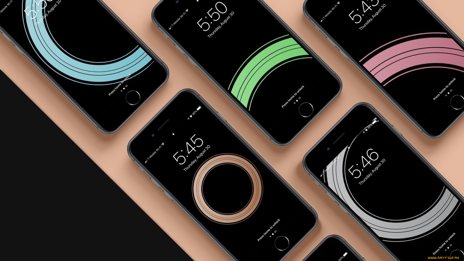 iphone, xs, бренды, iphone, hi-tech, технологии, смартфон, черный, xs