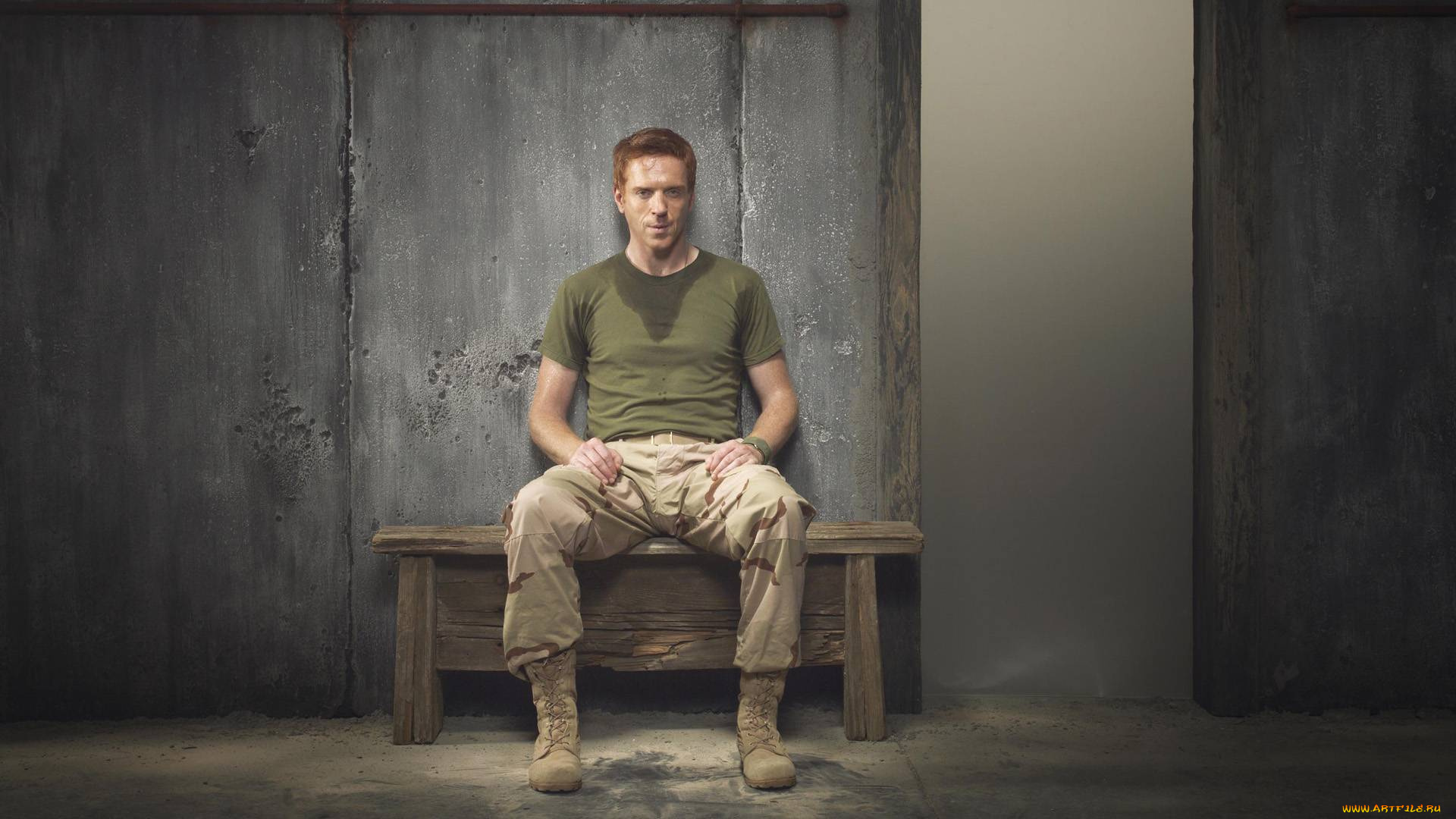 кино, фильмы, homeland, , сериал, homeland