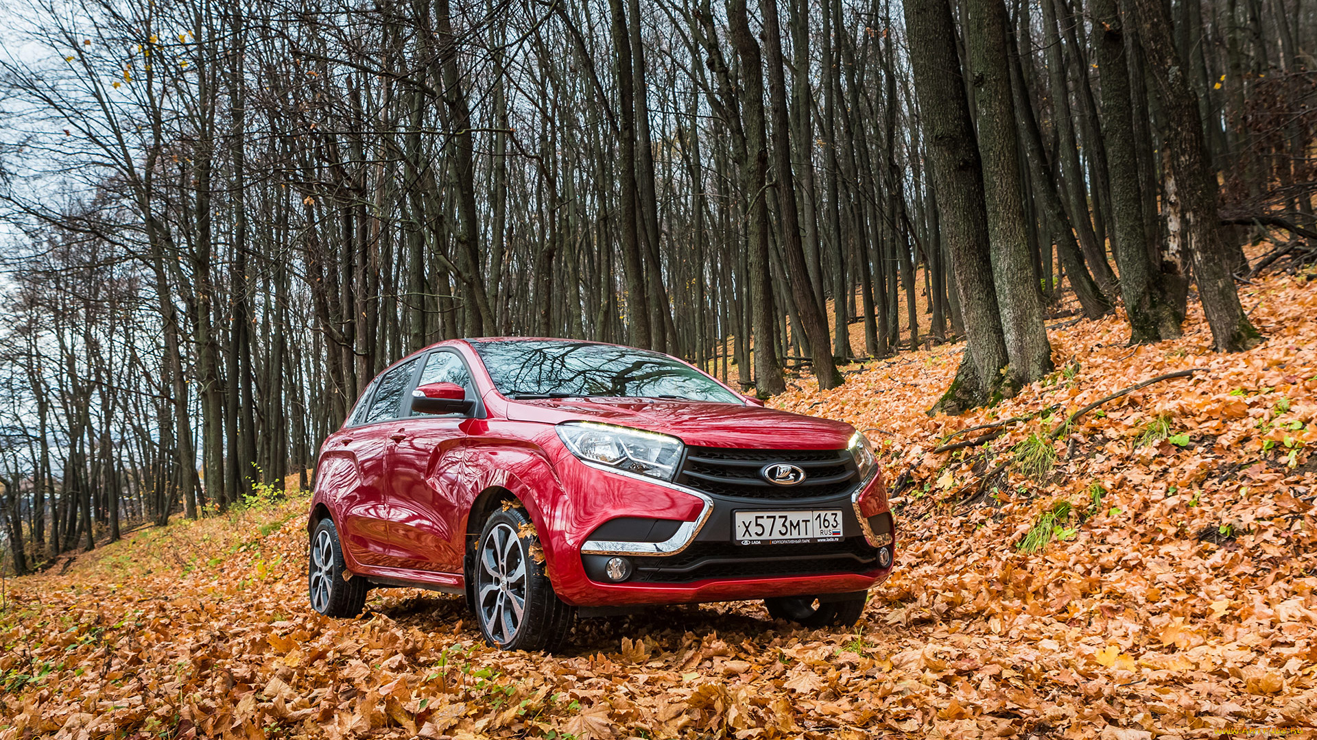 lada, xray, автомобили, ваз, lada, xray