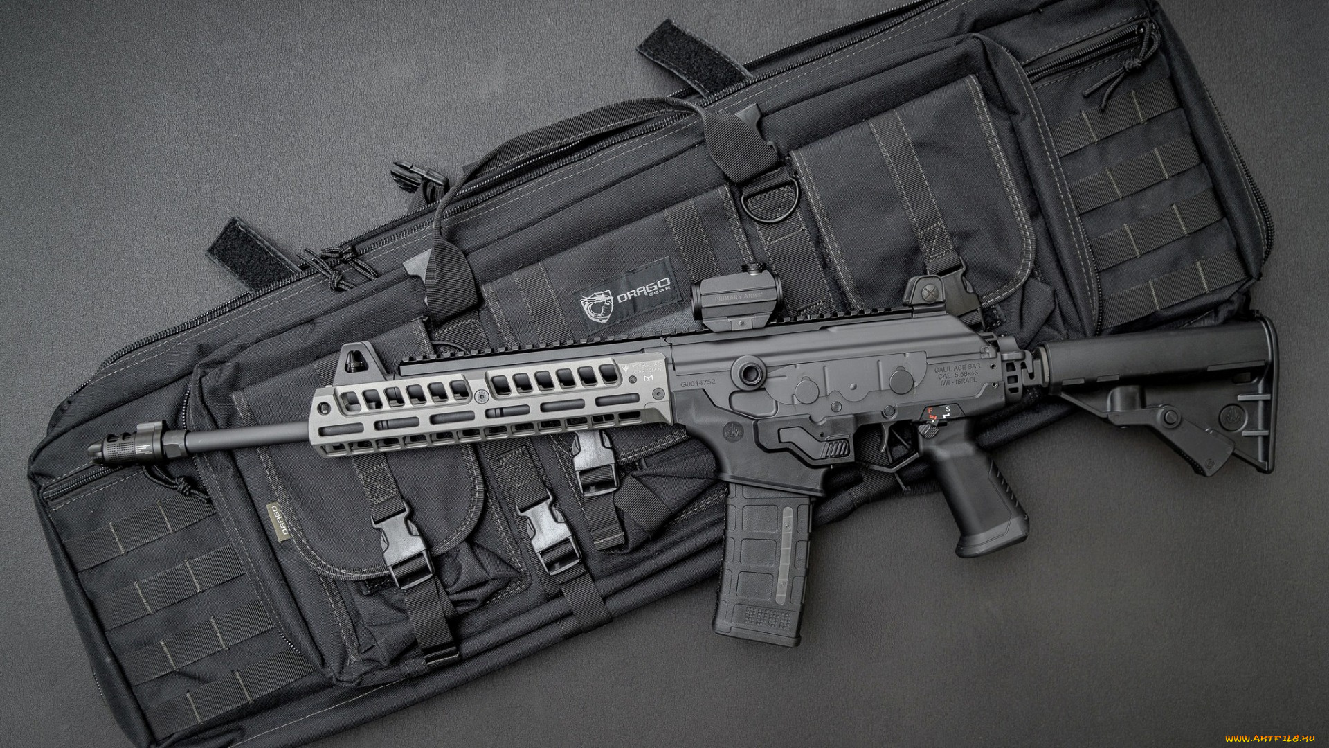 оружие, автоматы, assault, rifle, weapon, gun, автомат, galil, галил, штурмовая, винтовка, custom, кастом