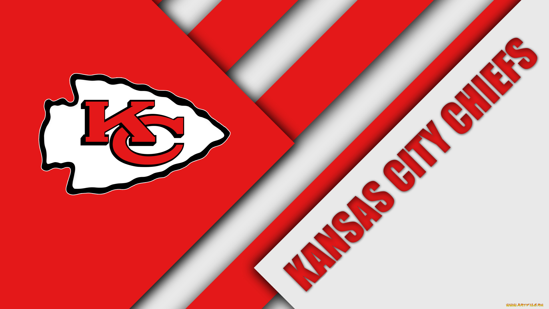 спорт, эмблемы, клубов, цвет, линии, полосы, фон, логотип