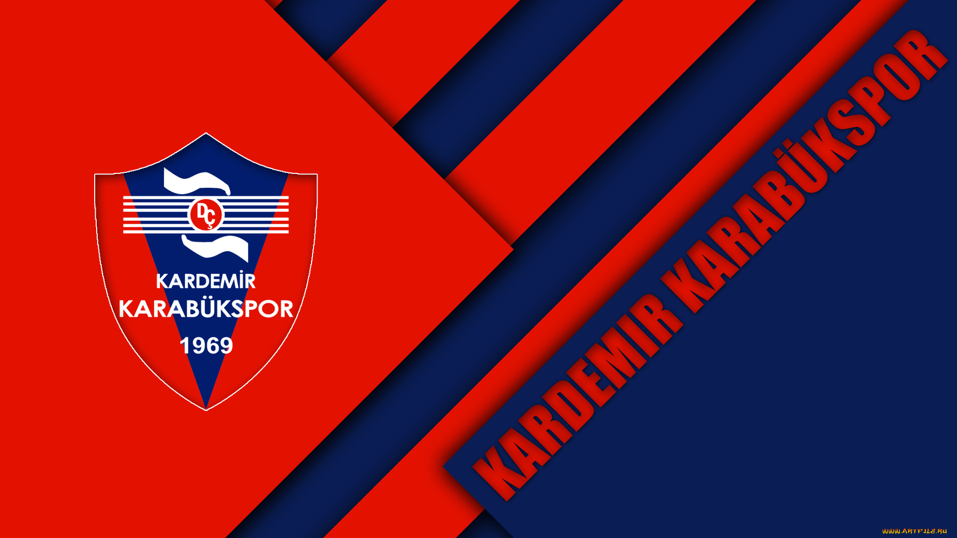 спорт, эмблемы, клубов, логотип, линии, цвет, фон, полосы