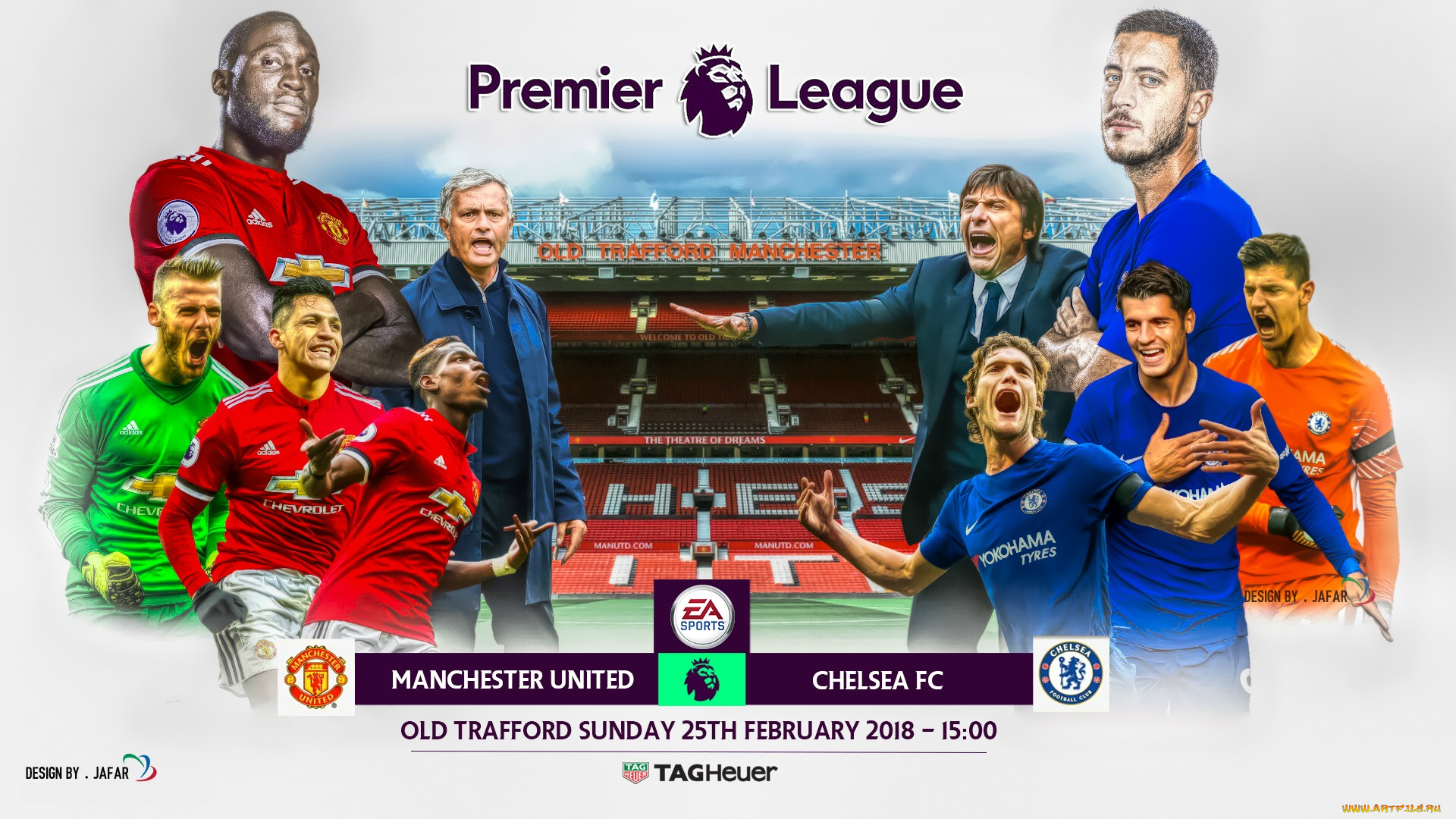 спорт, футбол, фон, футболисты