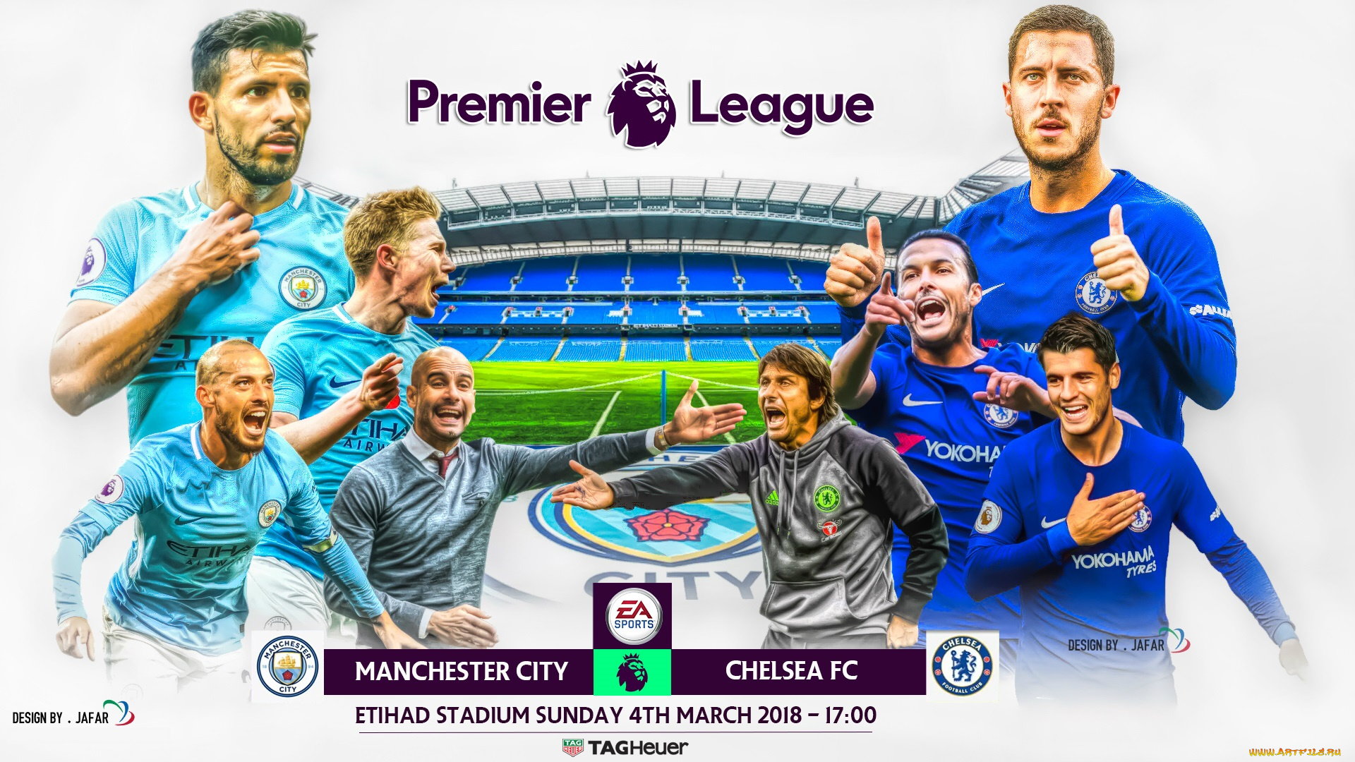 спорт, футбол, футболисты, фон