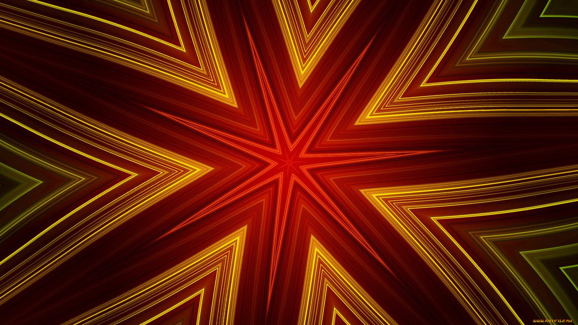 векторная, графика, -графика, , graphics, цвет, фон, узор