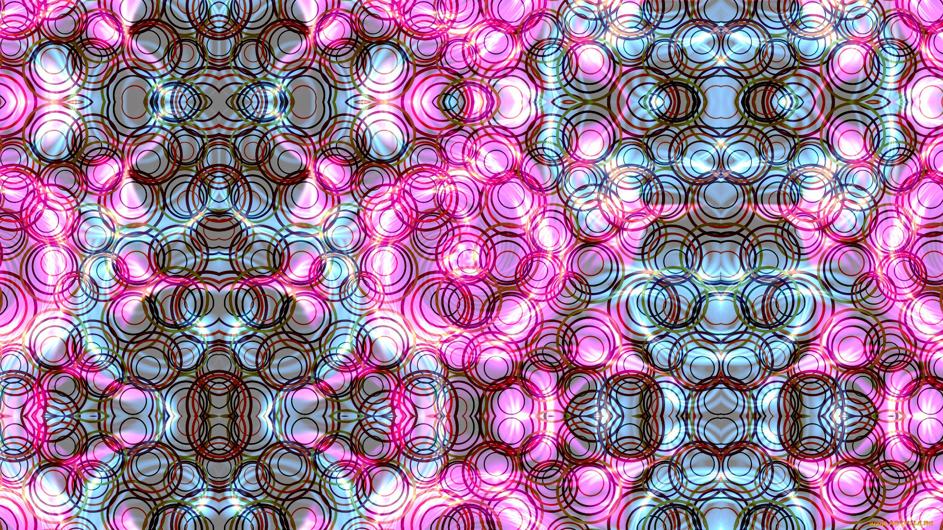 векторная, графика, -графика, , graphics, фон, цвет, узор