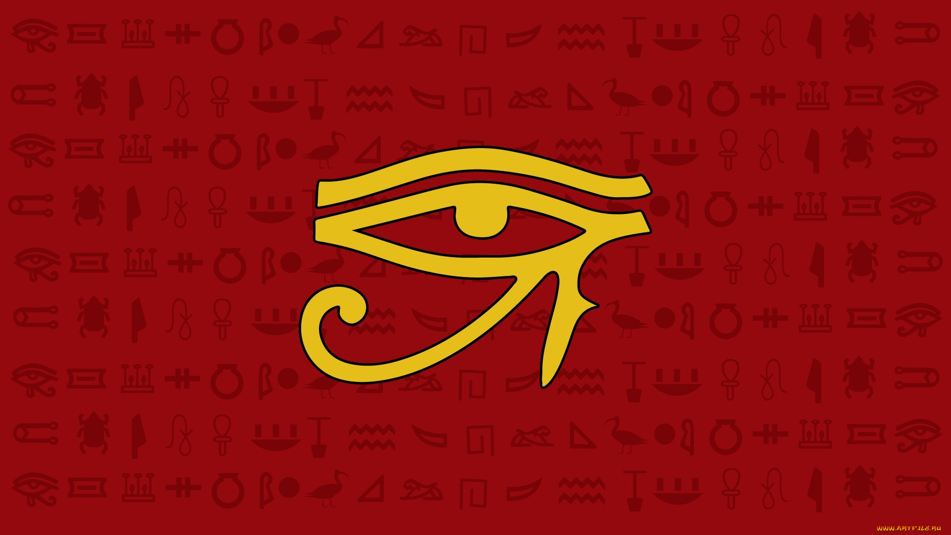 векторная, графика, другое, , other, ероглифы