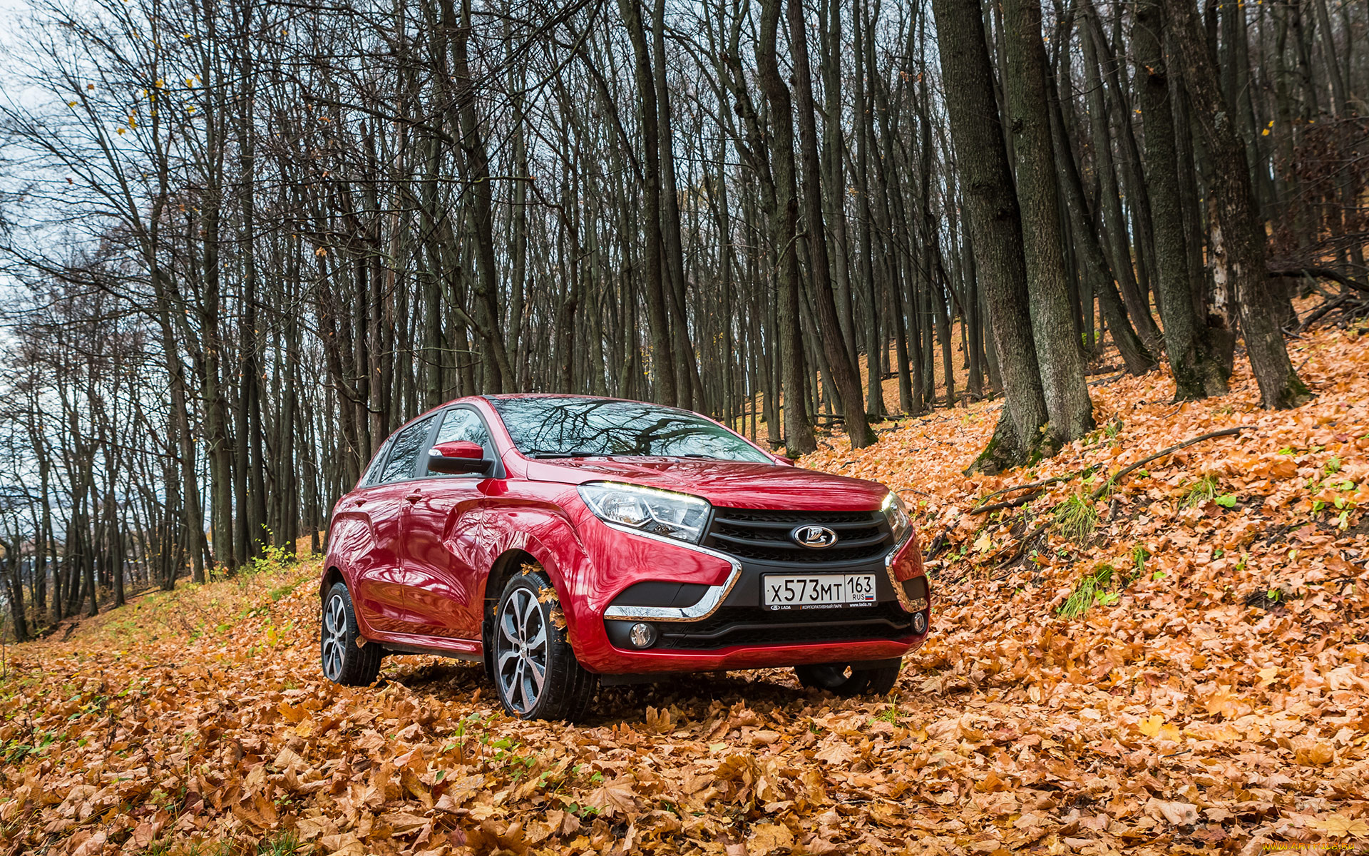 lada, xray, автомобили, ваз, lada, xray