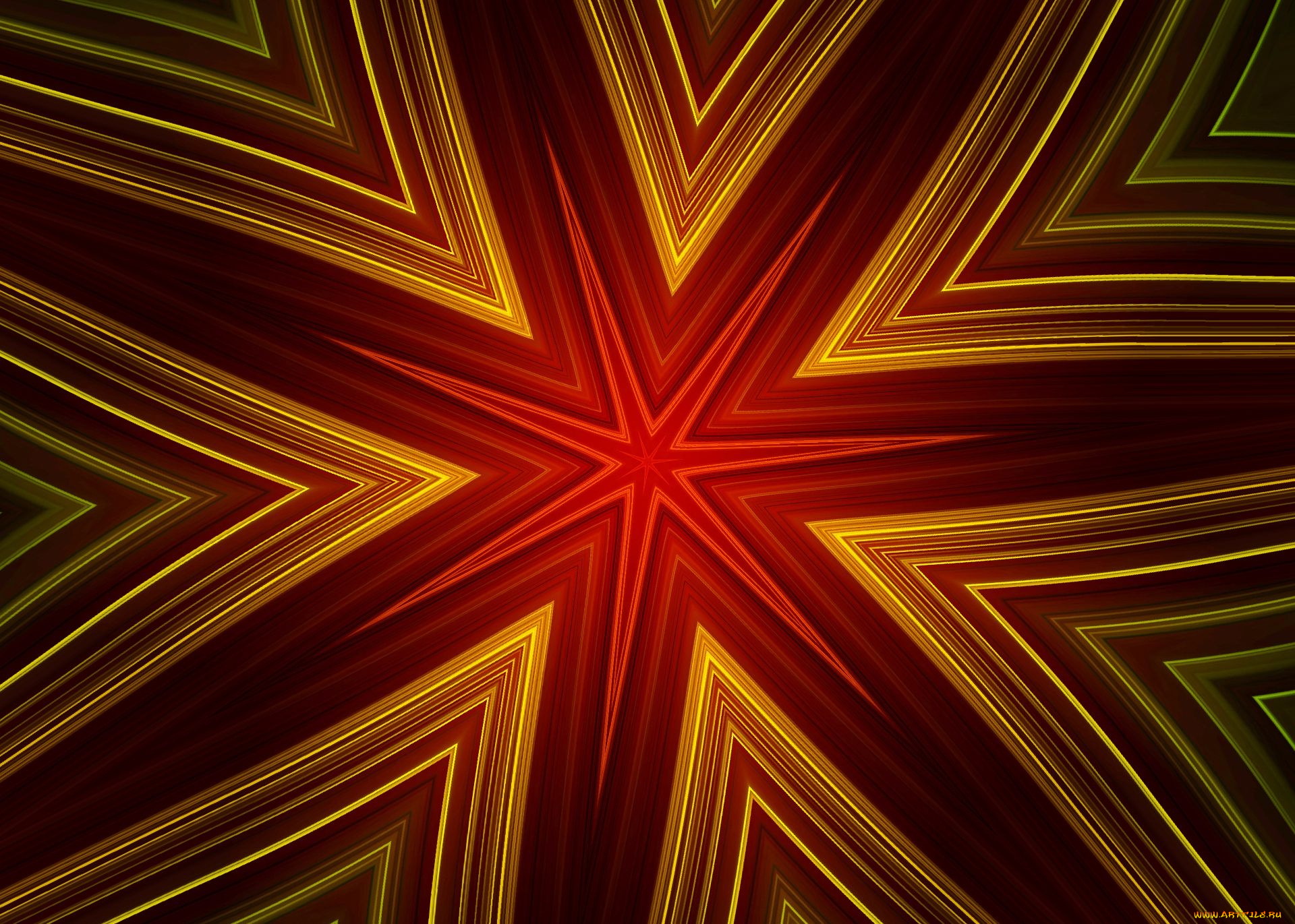 векторная, графика, -графика, , graphics, цвет, фон, узор