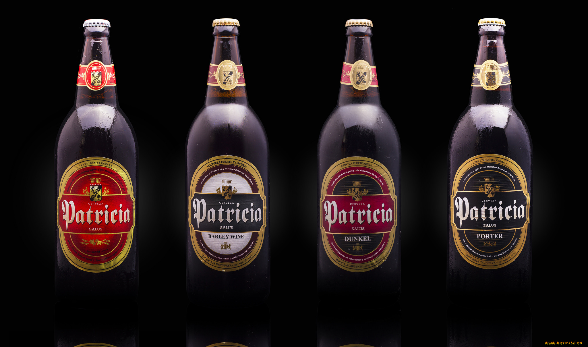 бренды, бренды, напитков, , разное, пиво