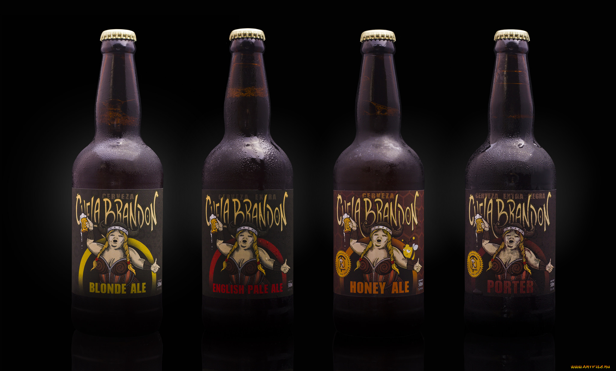 бренды, бренды, напитков, , разное, пиво