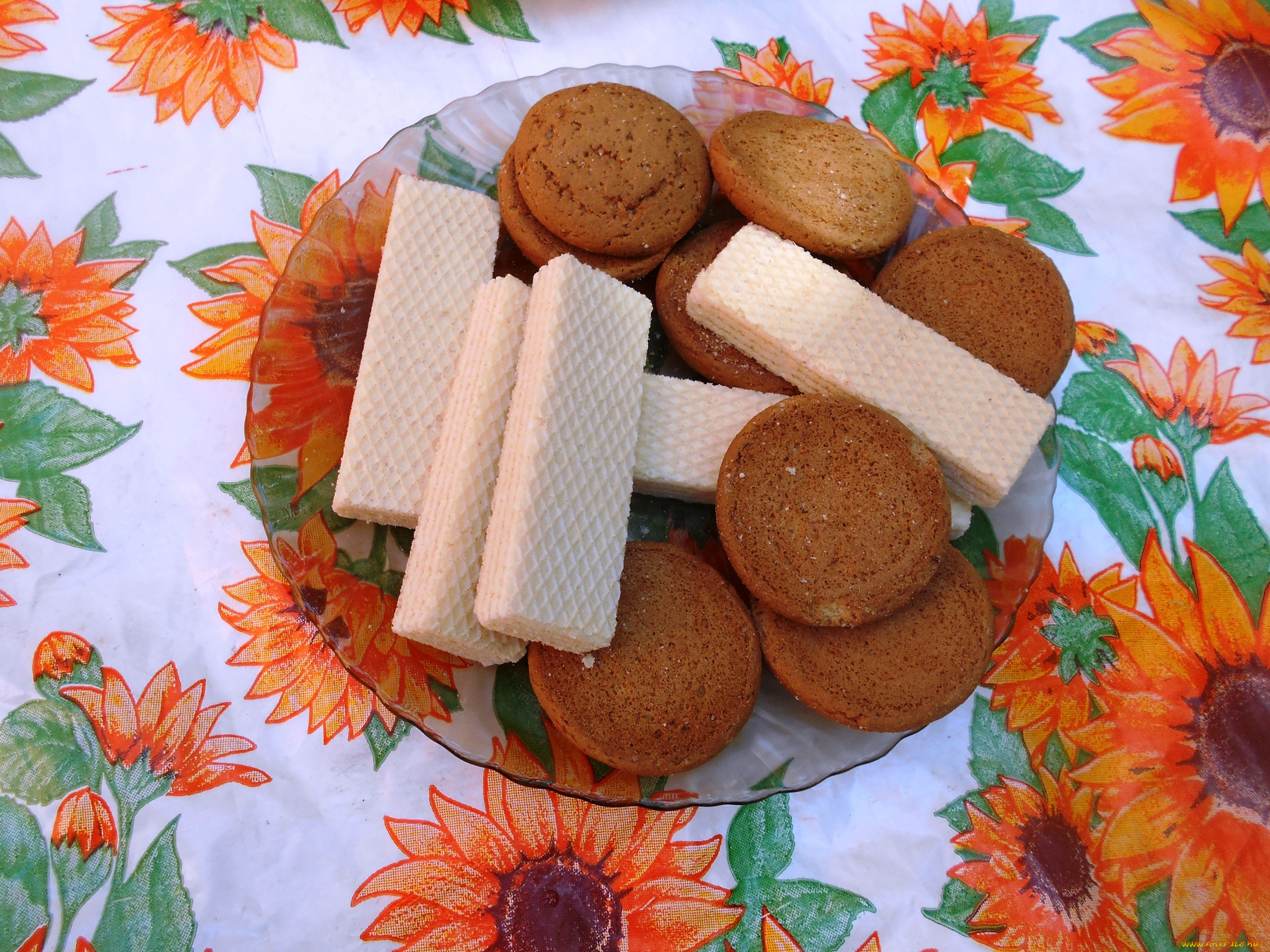 еда, пирожные, , кексы, , печенье, вафли, печенье