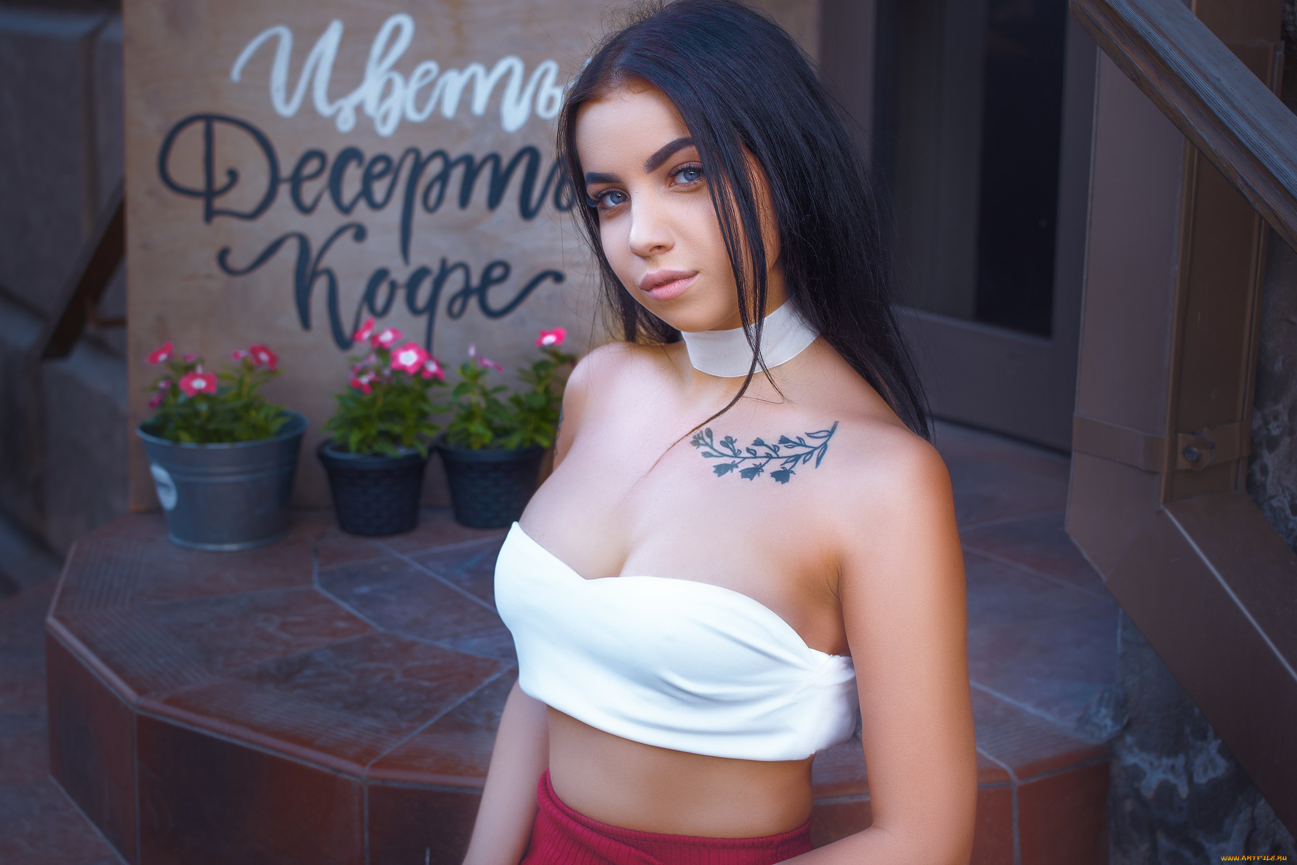 девушка, девушки, ангелина, сорокина, модель