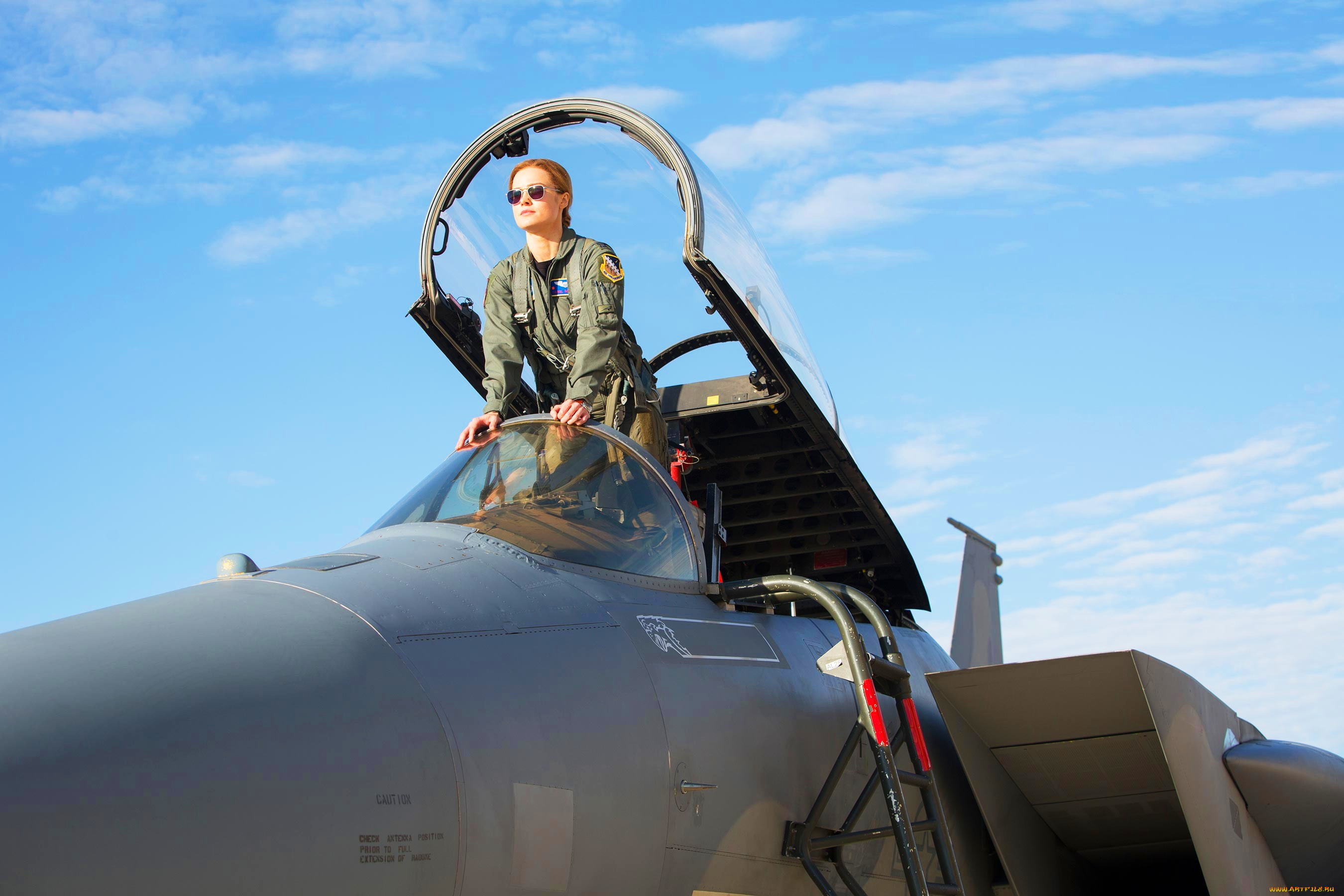 кино, фильмы, -unknown, , другое, captain, marvel