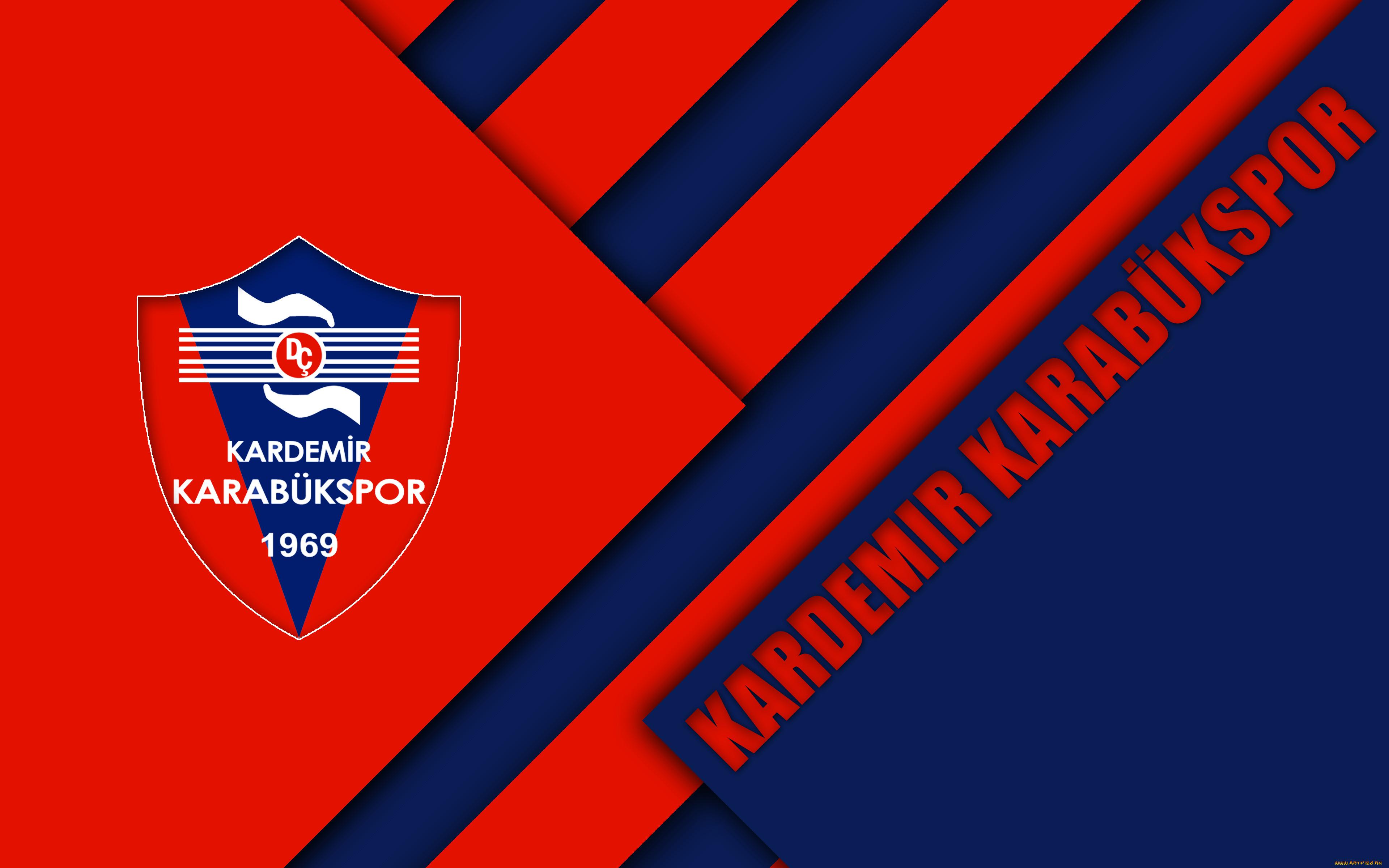 спорт, эмблемы, клубов, логотип, линии, цвет, фон, полосы