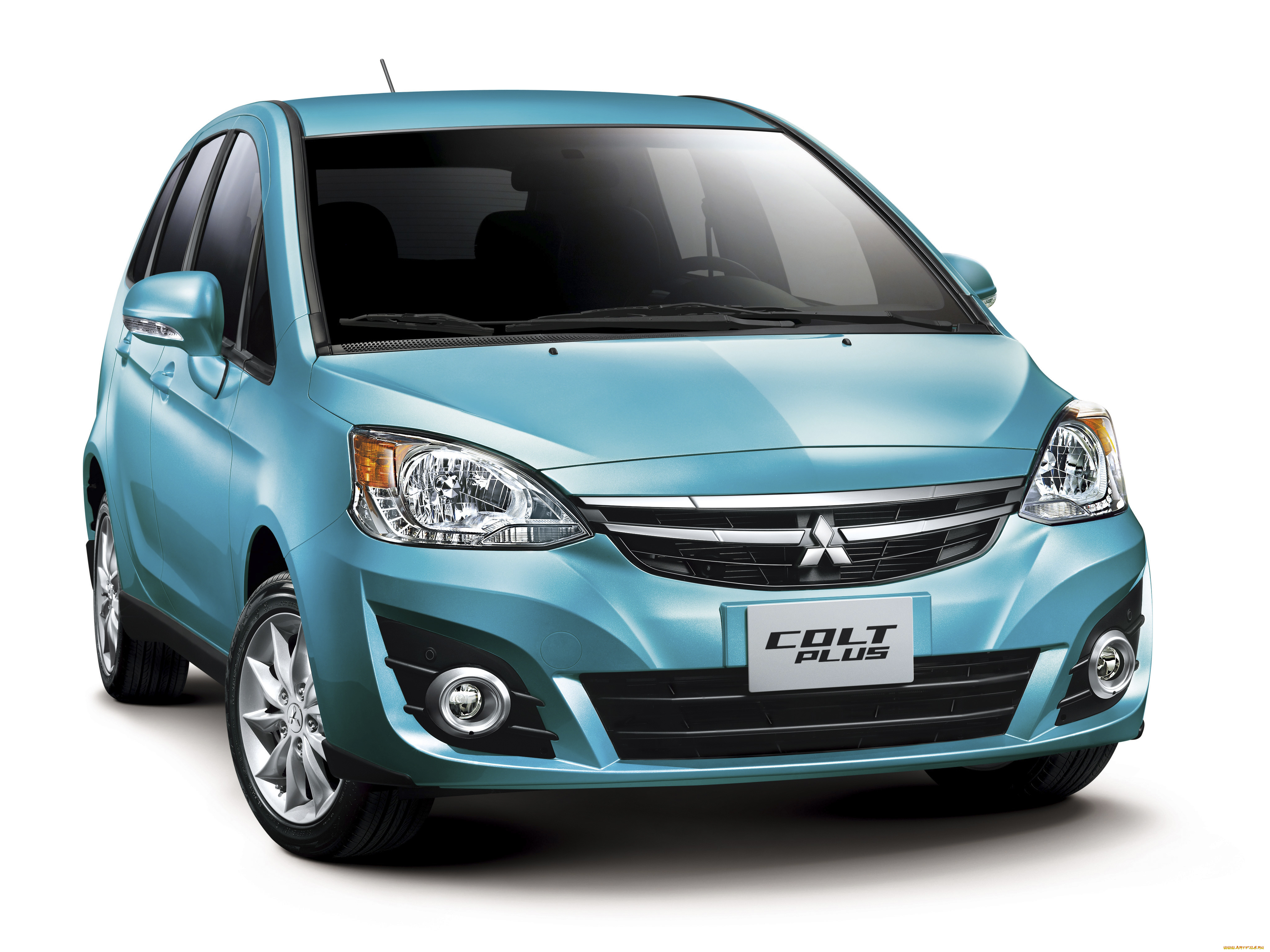 автомобили, mitsubishi