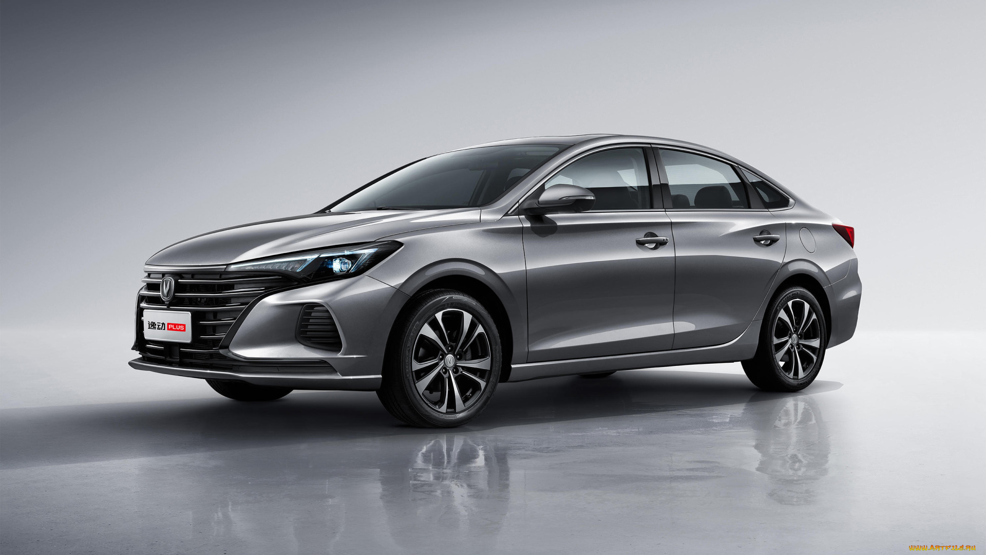 2020, changan, eado, plus, автомобили, changan, электромобиль, eado, plus, студия, 2020, китайские