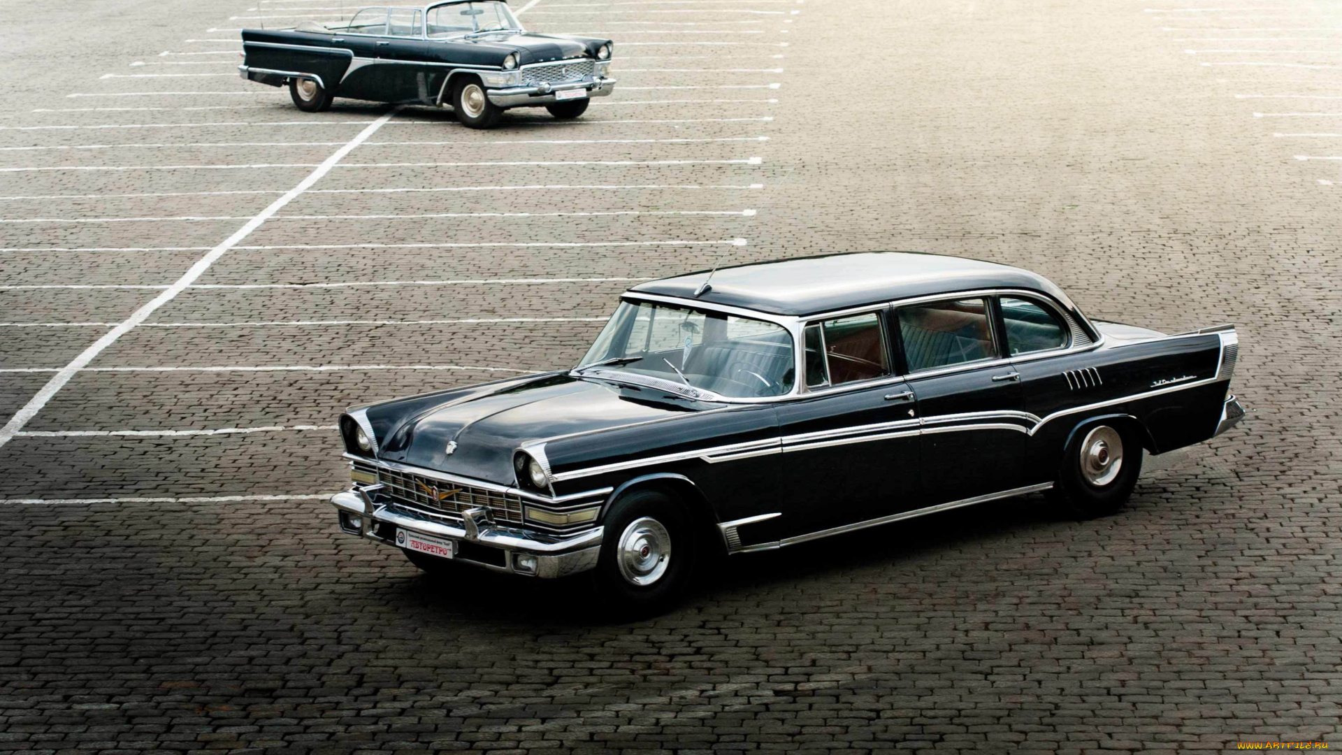 автомобили, газ, gaz13