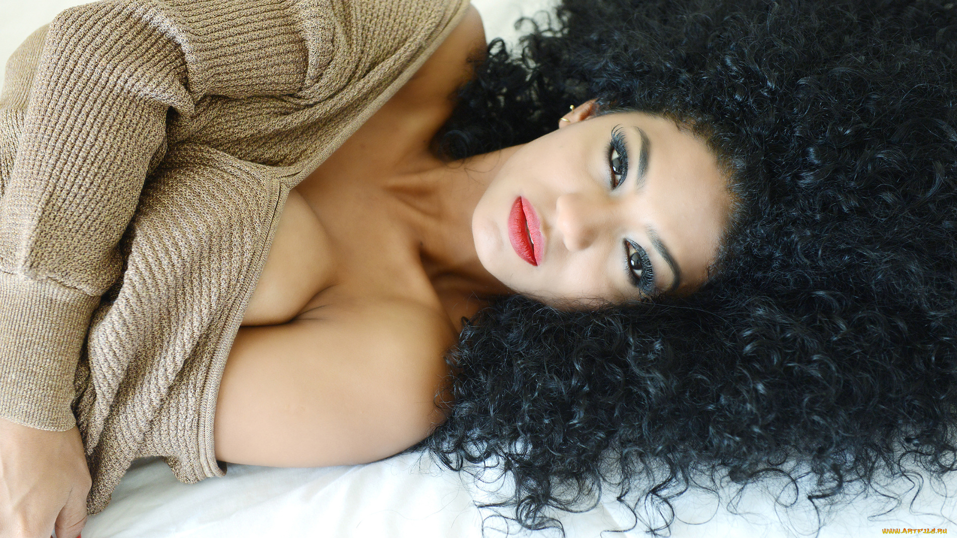 kate, rodriguez, девушки, kate, rodriguez, флирт, девушка, актриса, модель, брюнетка, смуглая, красотка, поза, макияж