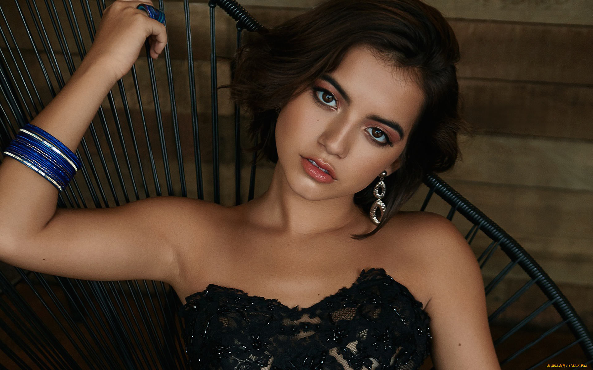 isabela, moner, девушки, -, брюнетки, , шатенки, изабела, монер, знаменитости, мерсед, американская, актриса, певица